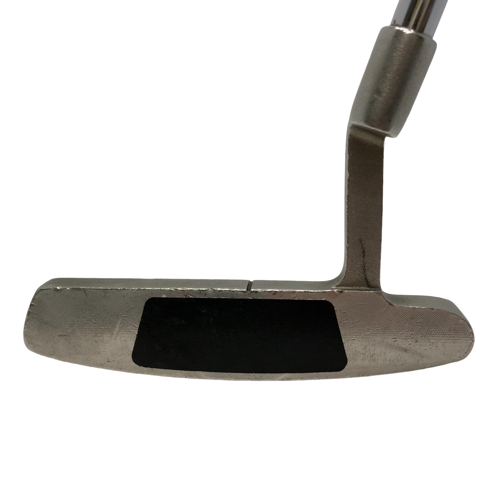 �c�t�`�k�@�e�n�q�b�d�@�U�U�O