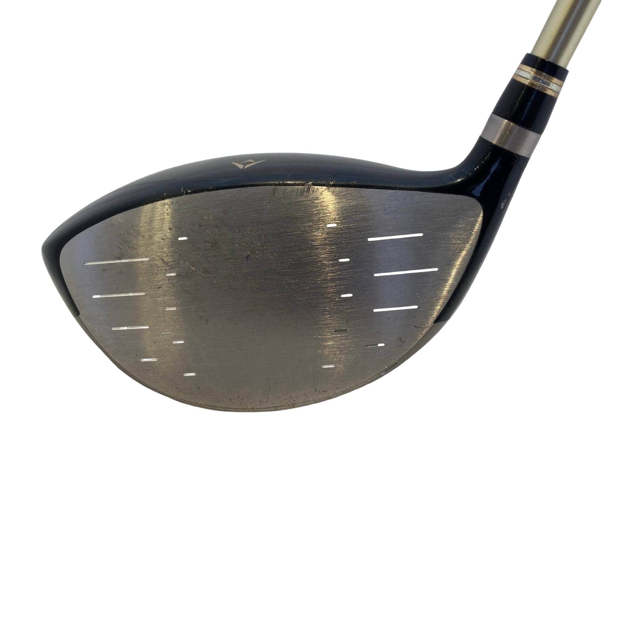 �a�d�q�d�r�@�r�|�O�R�@�P�O�D�T°