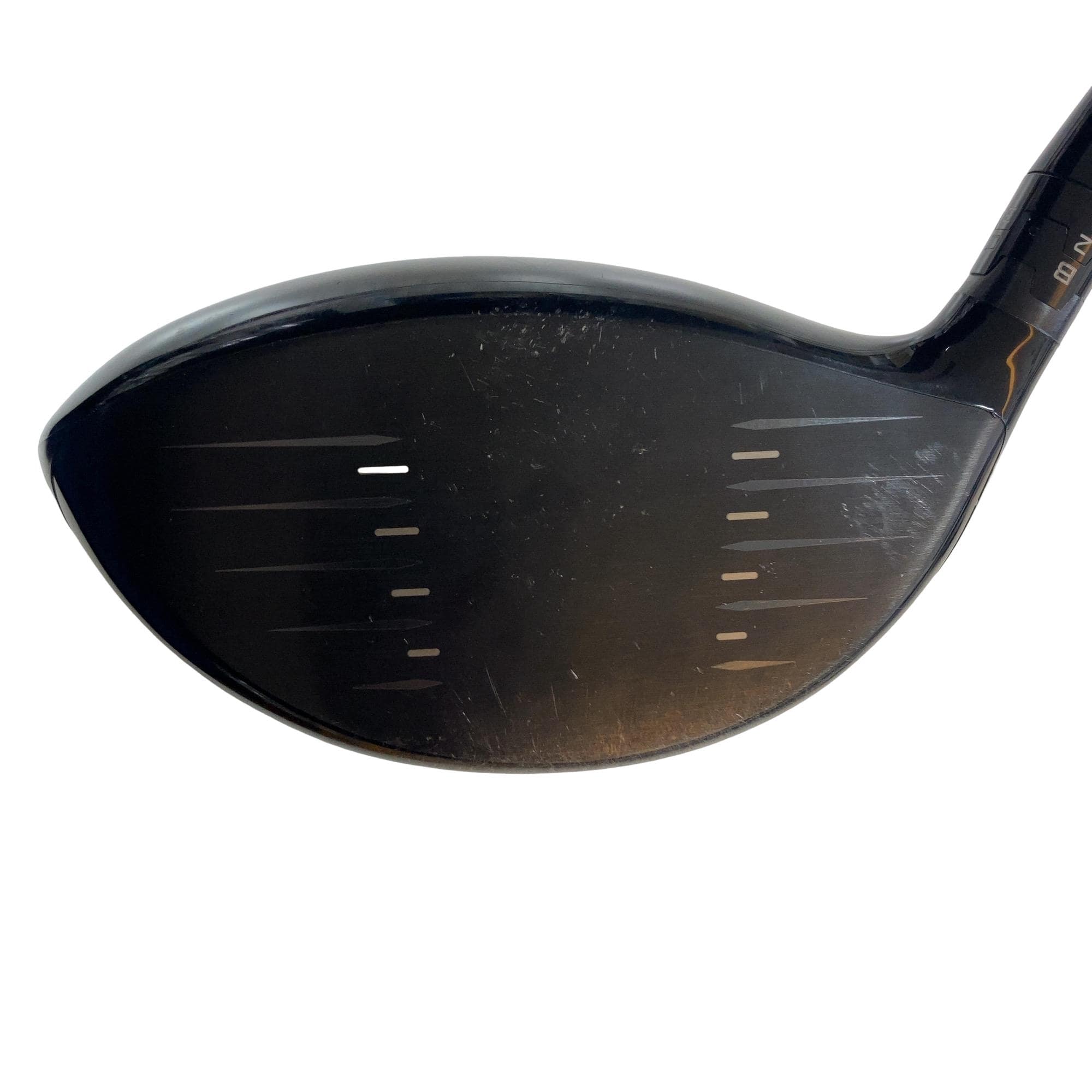 �s�r�Q�@�P�O�D�T°