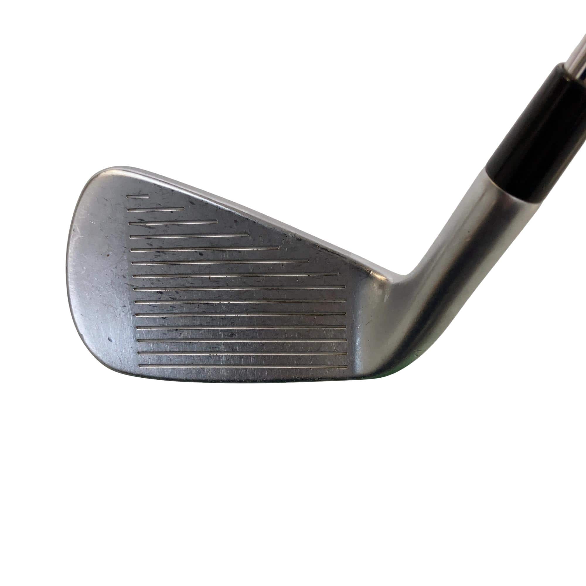 �s�����������@�l�������@�o�E�V�X�O�i�Q�O�Q�R�j�@�T�r�i���{���F�T�{�Z�b�g�j