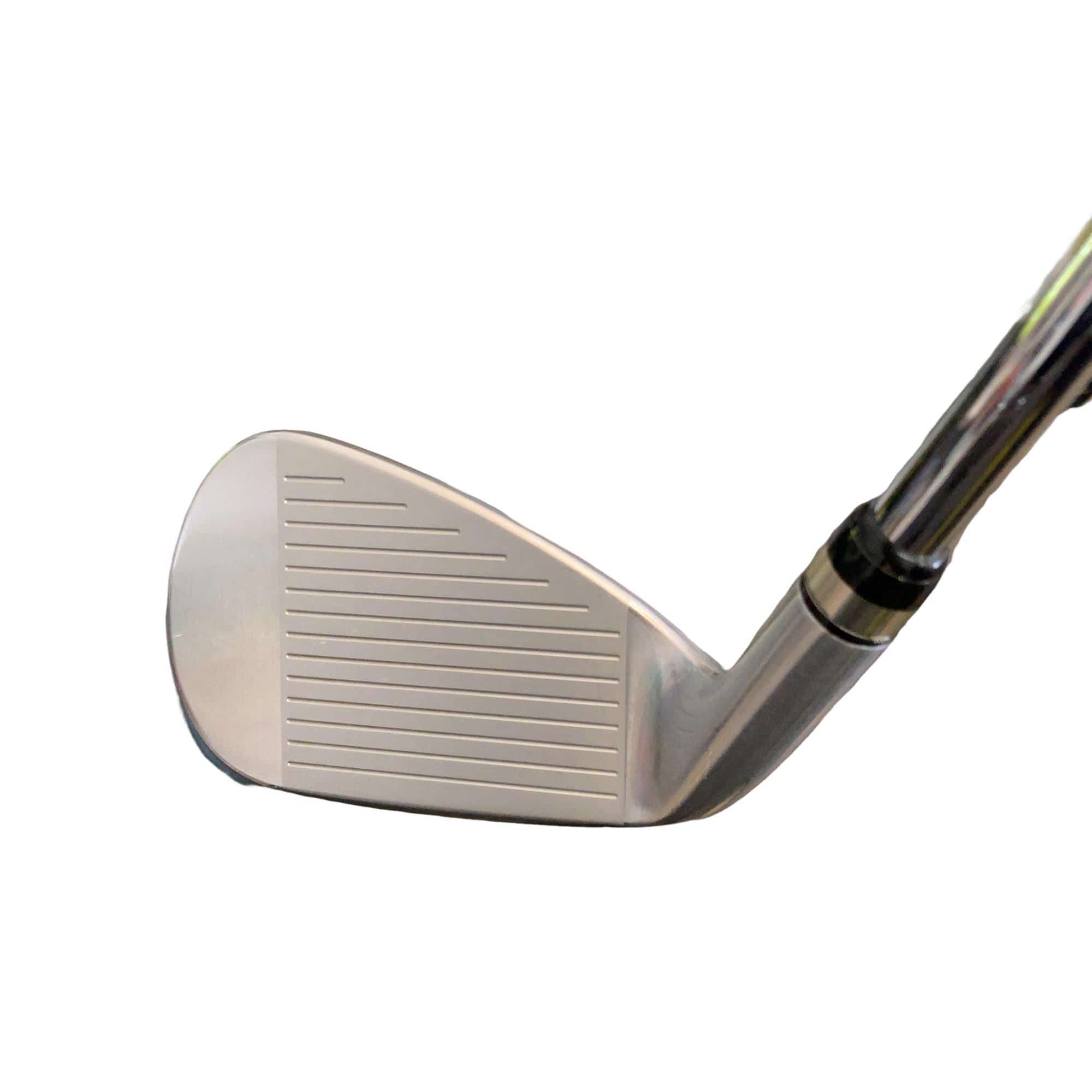 �������@�e�n�q�f�d�c�i�Q�O�P�X�j�@�S�r�i���{���F�S�{�Z�b�g�j