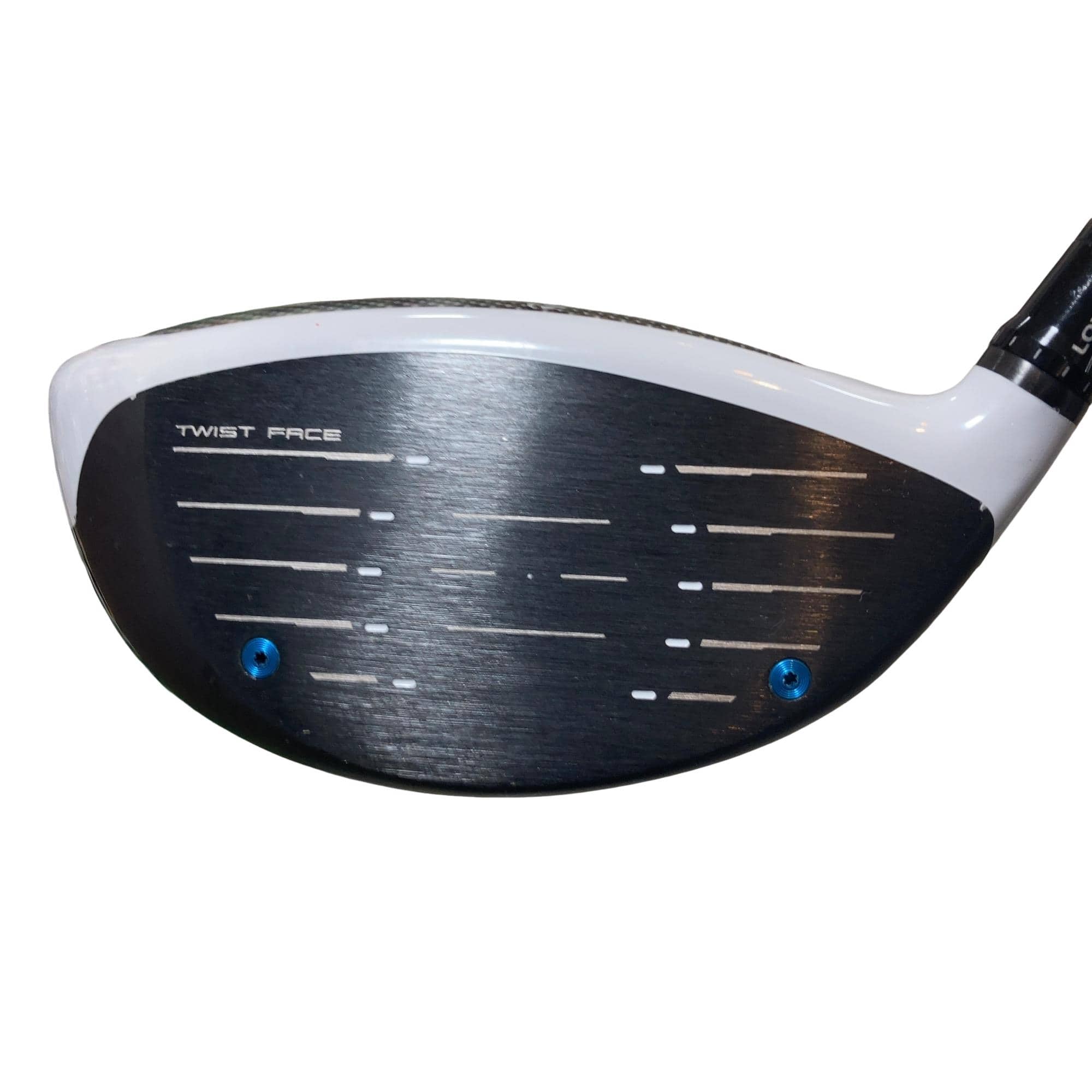 �r�h�l�@�l�`�w�@�@�X°