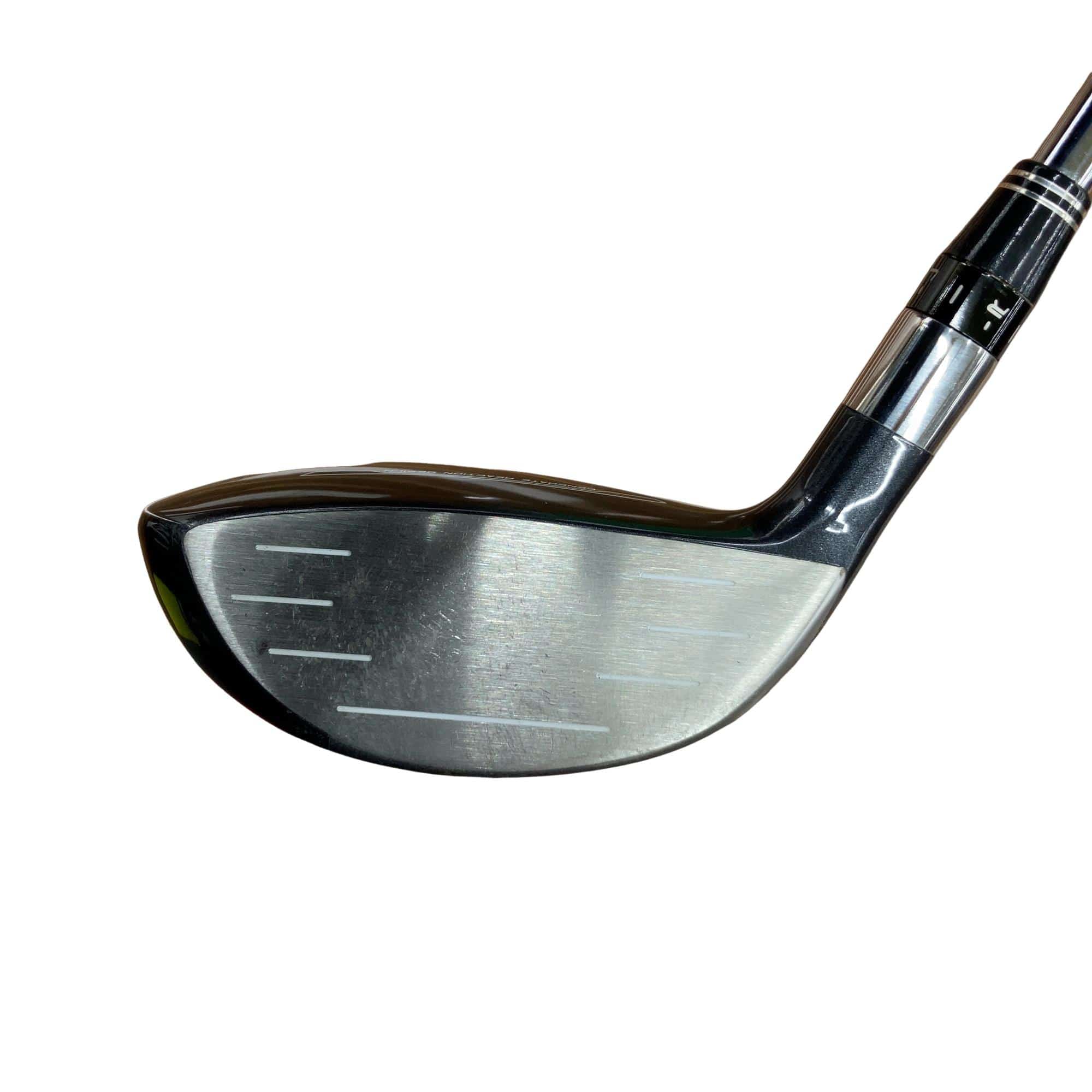 �s�n�t�q�r�s�`�f�d�@�w�|�e�v�@�f�q�i�Q�O�P�S�j�@�T�v