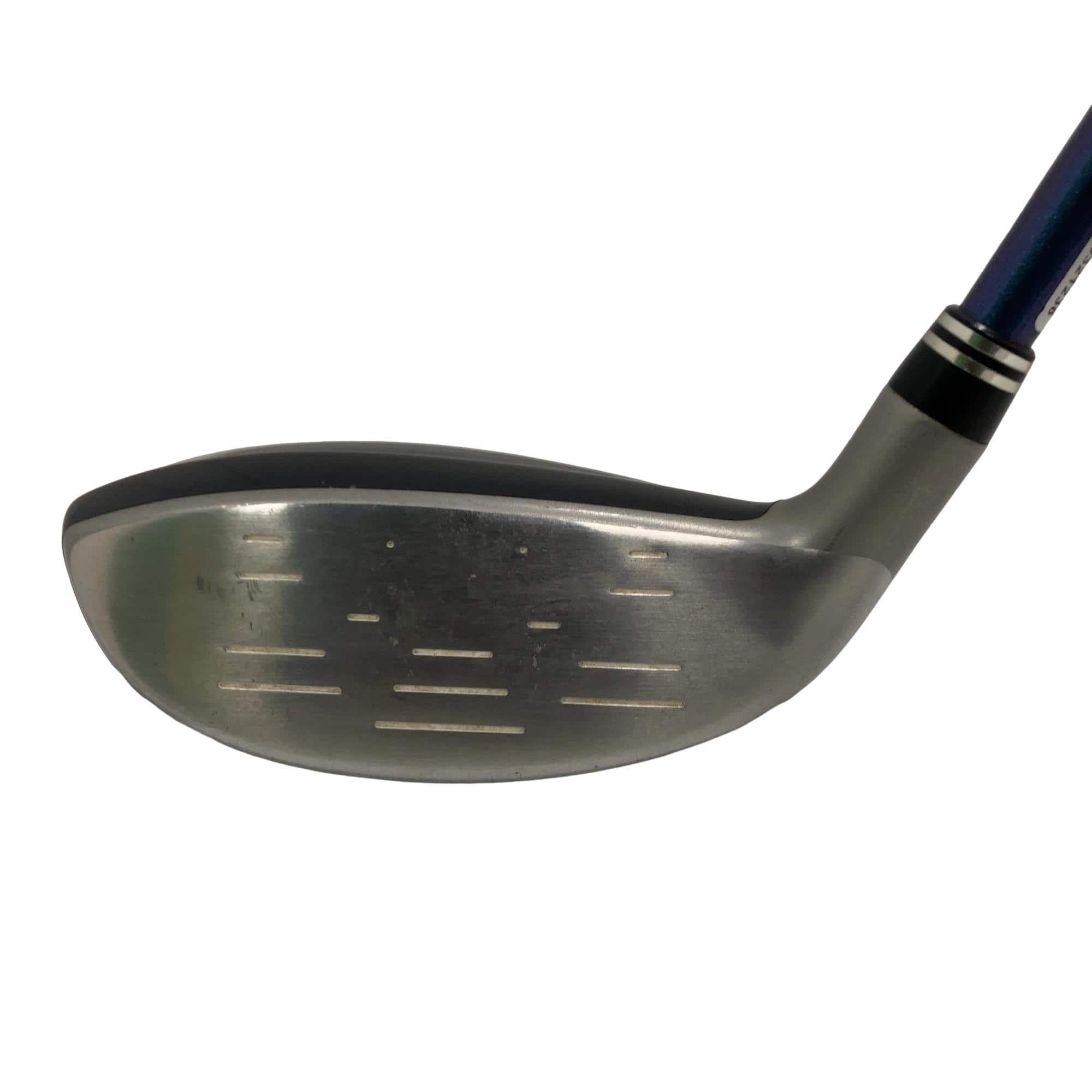 �w�w�h�n�i�Q�O�P�U�j�@�t�T