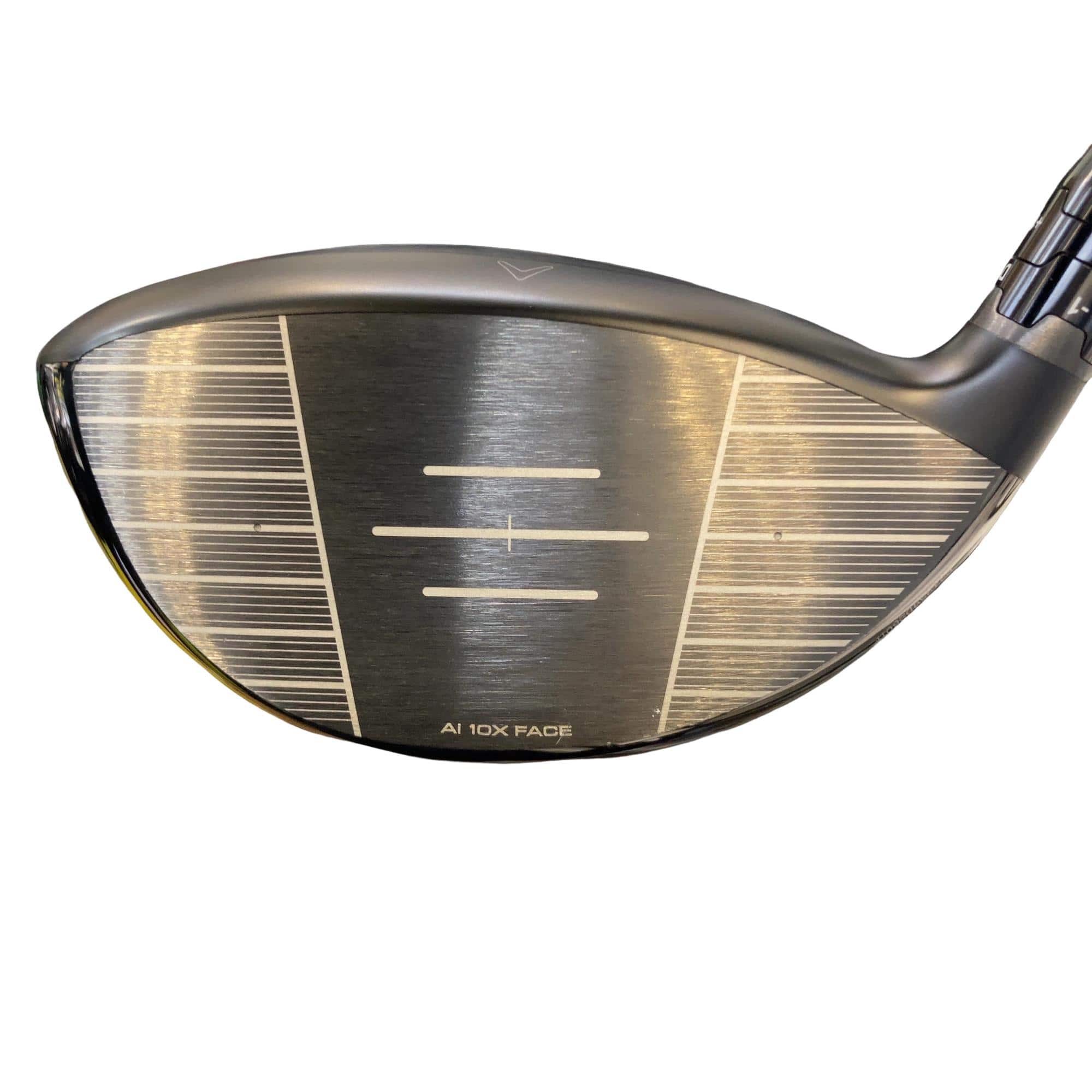 �d�k�x�s�d�@�l�`�w�@�e�`�r�s�@�P�O�D�T°