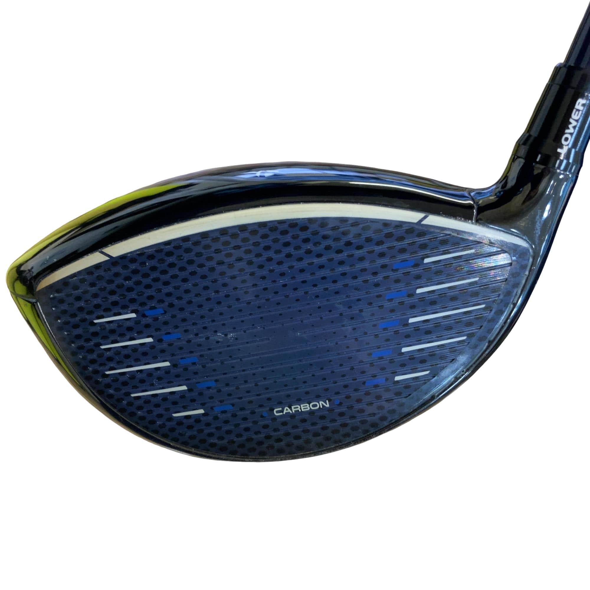 �p���P�O�@�l�`�w�@�@�X°