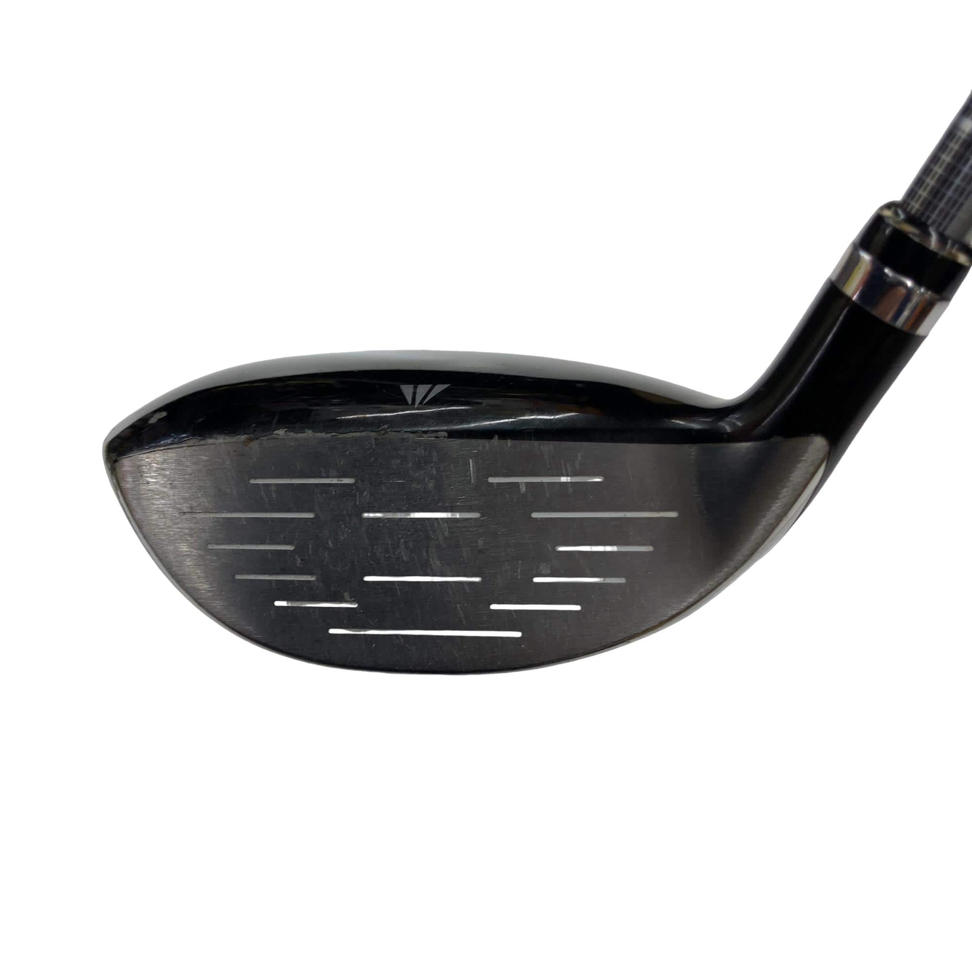 ���c�@�����������@�w�@�V�v