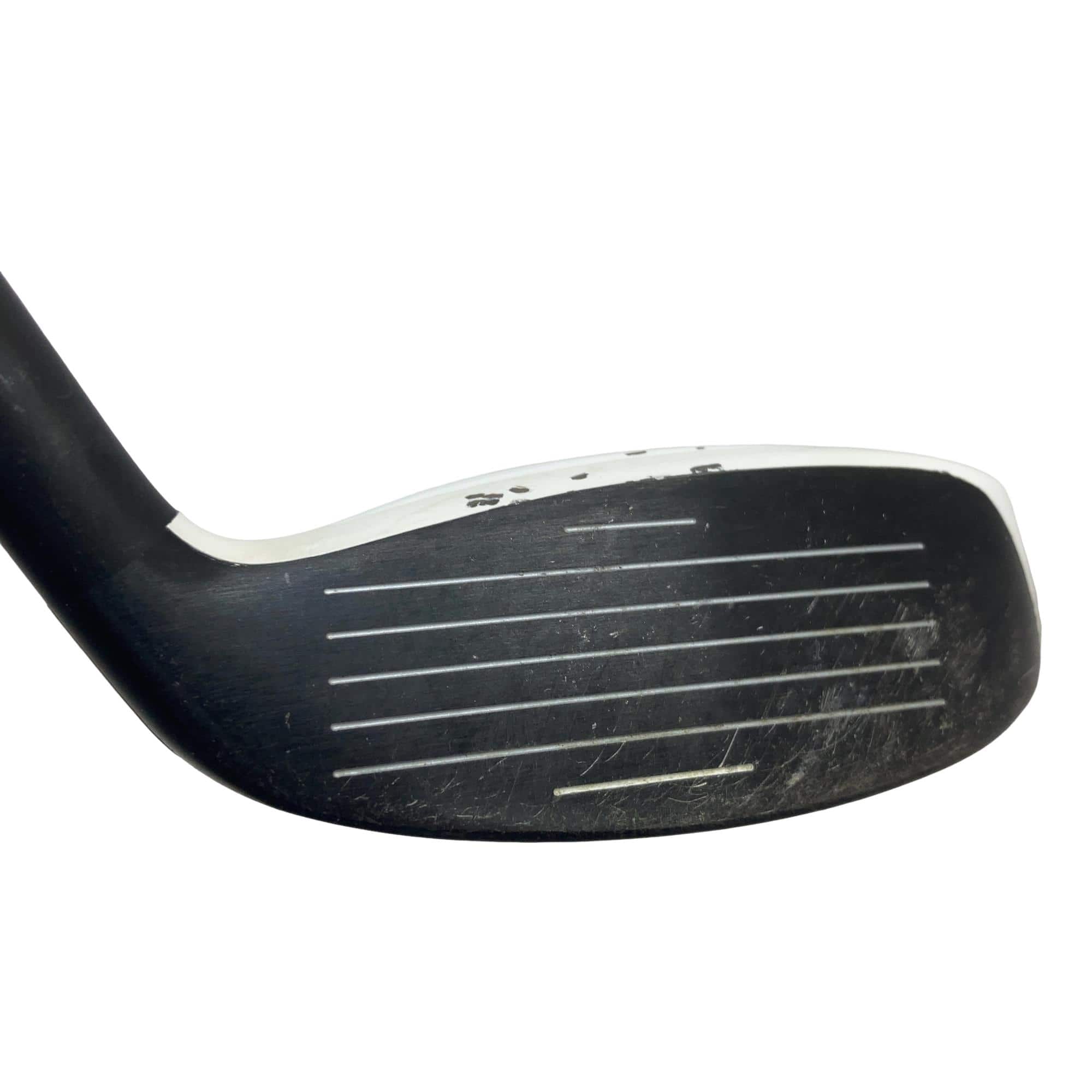 �h�c�d�`�@�r�t�o�d�q�@�k�r�@�w�s�c�@�P�X°�@���t�e�B�@�t�r�`