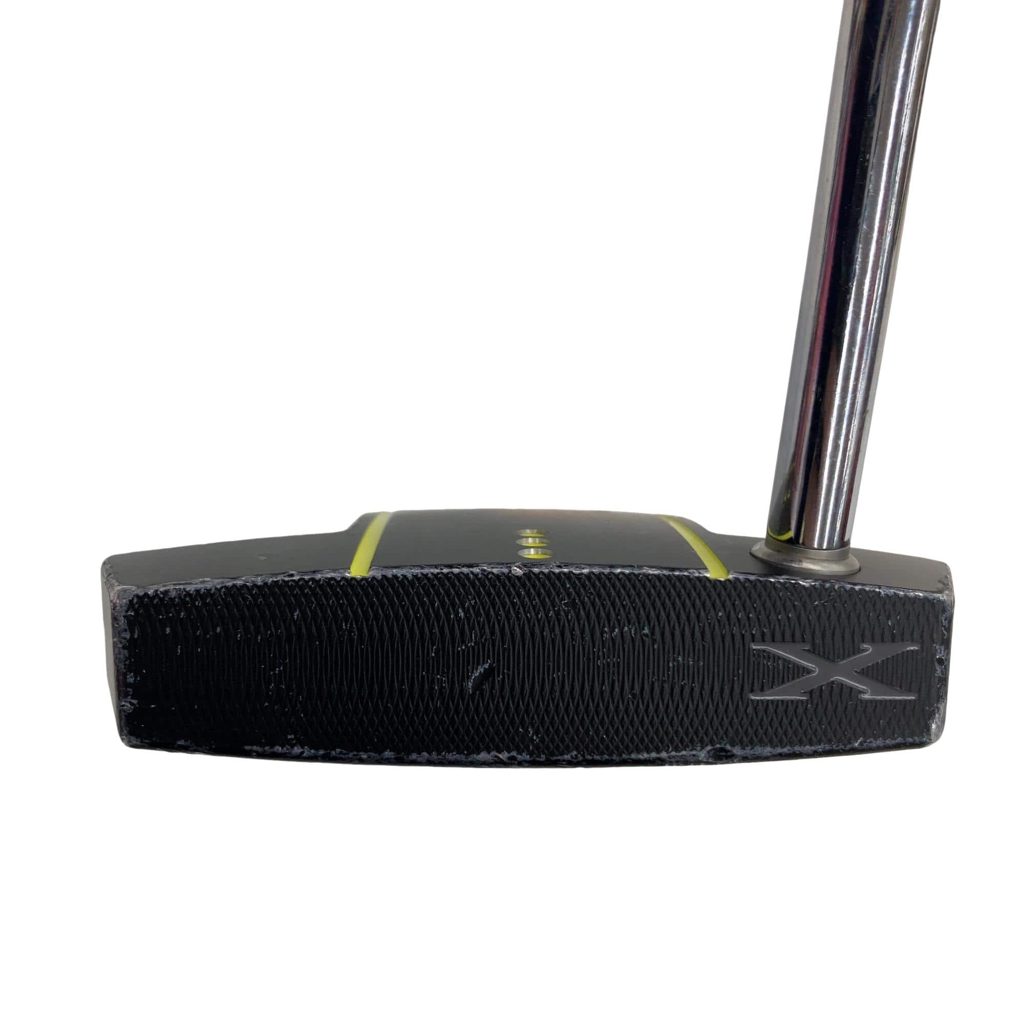 �r�b�n�s�s�x�@�b�`�l�d�q�n�m�@�o�g�`�m�s�n�l�@�w�@�V�@�R�S�C���`