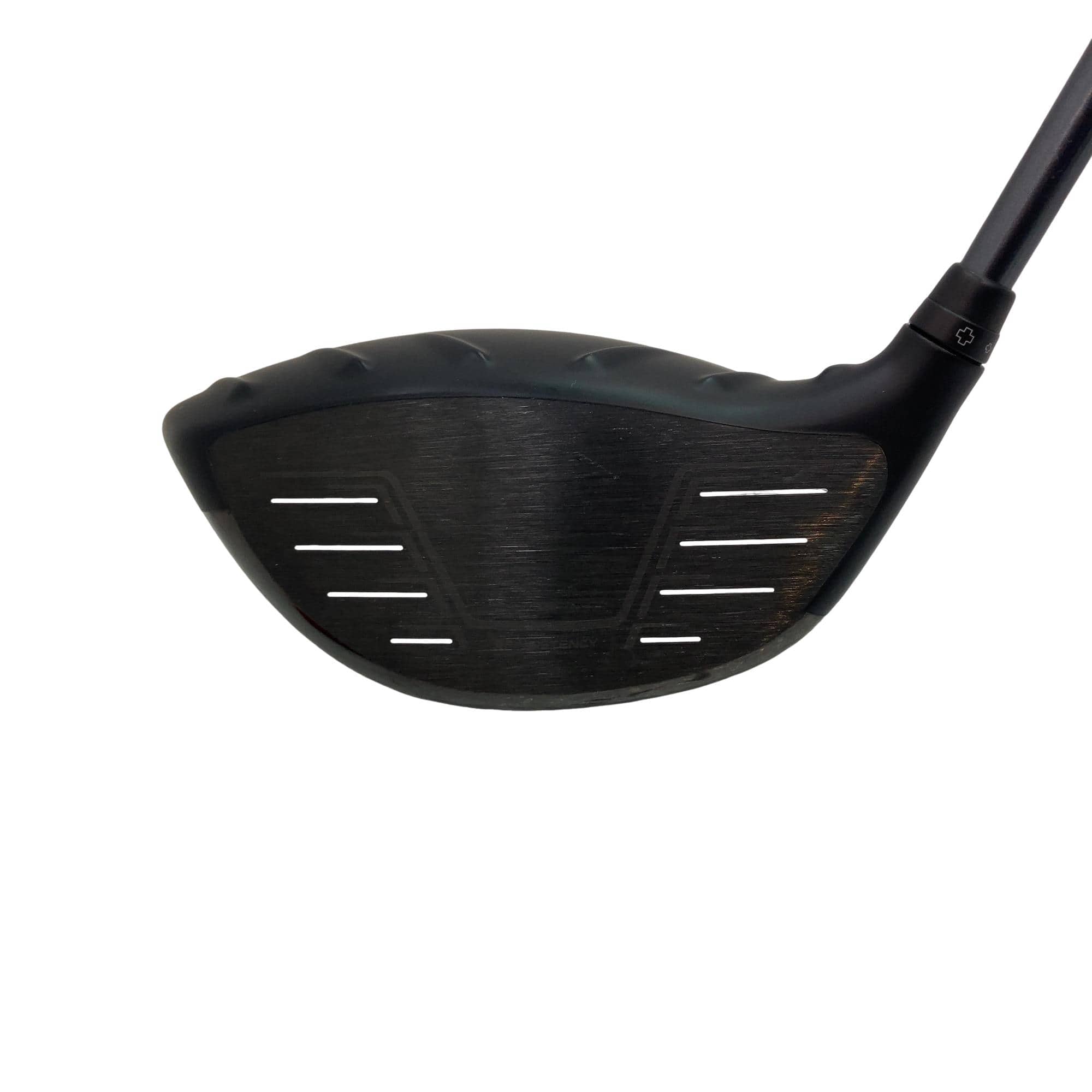 �f�S�S�O�@�r�e�s�@�P�O�D�T°