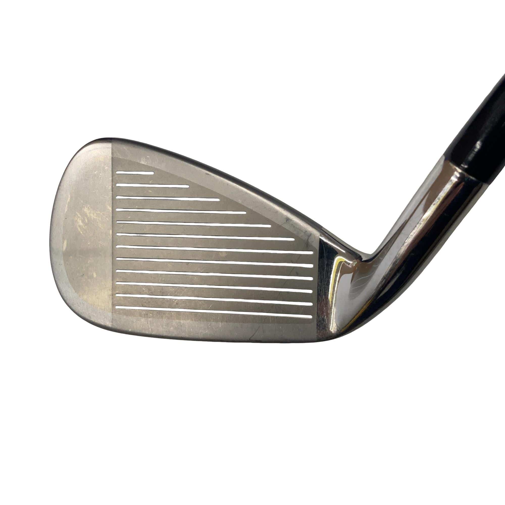 �l�����������@�o�����@�P�P�W�@�U�r�i���{���F�U�{�Z�b�g�j