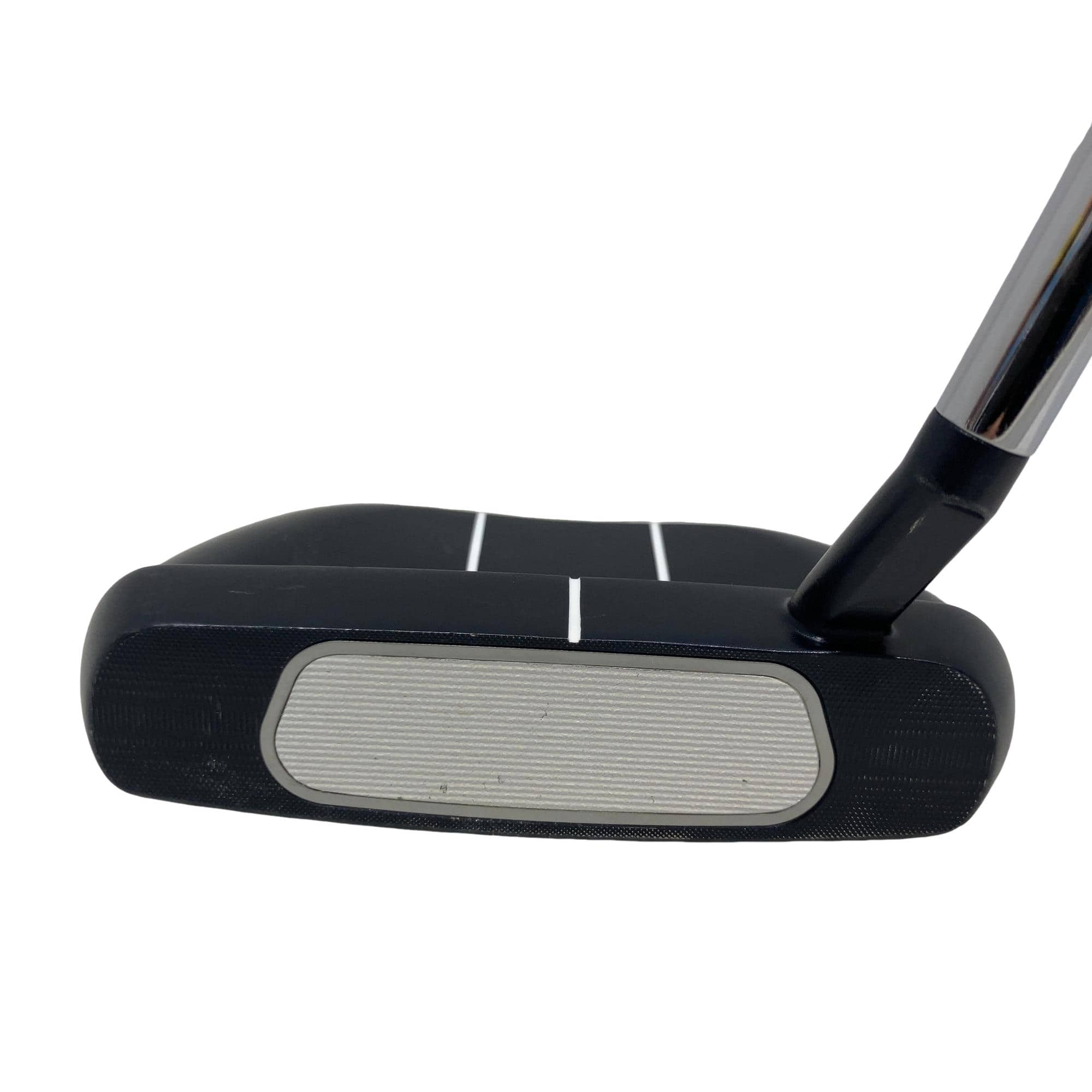 �`���|�n�m�d�@�q�n�r�r�h�d�@�r�@�R�R�C���`