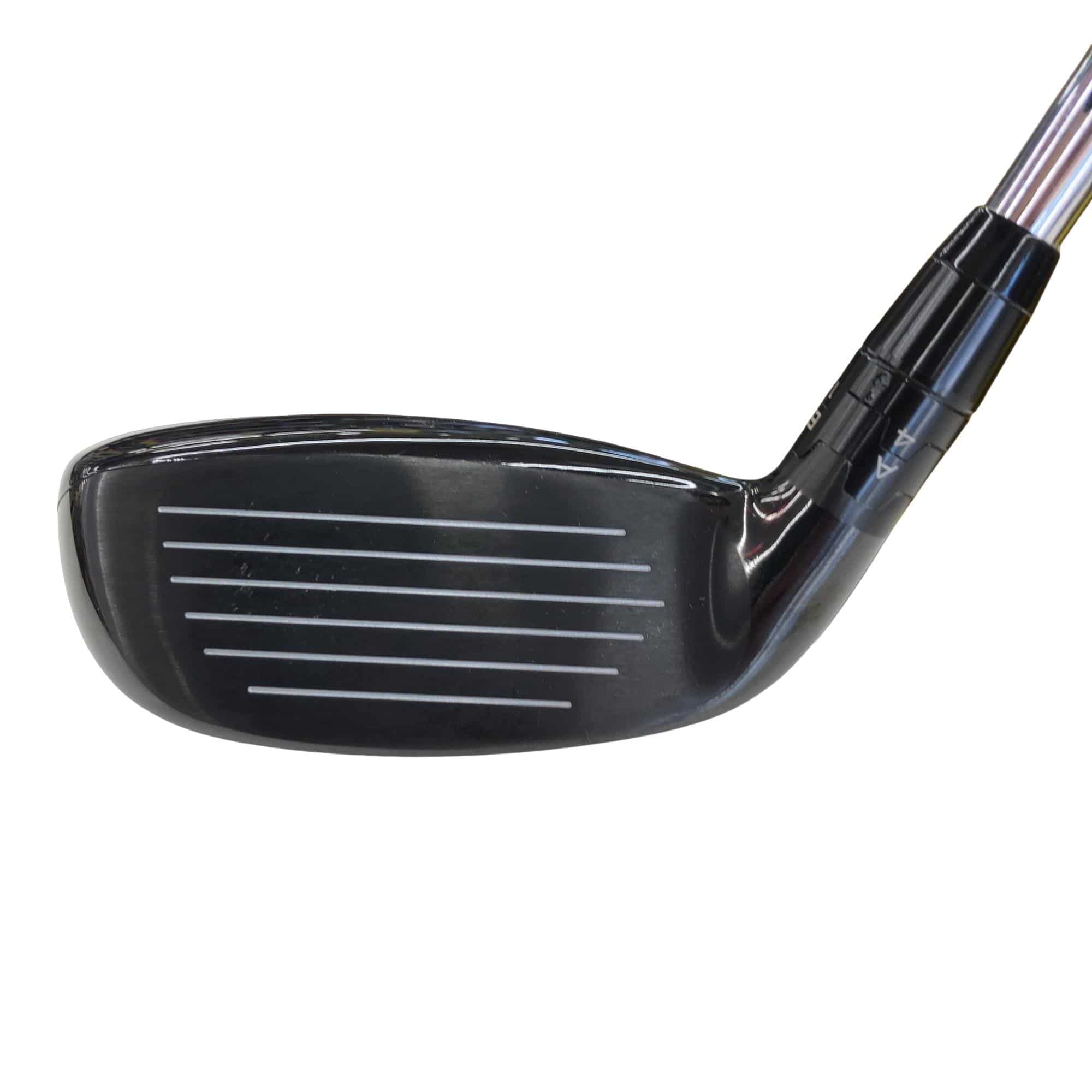 �s�r�R�@�Q�R°