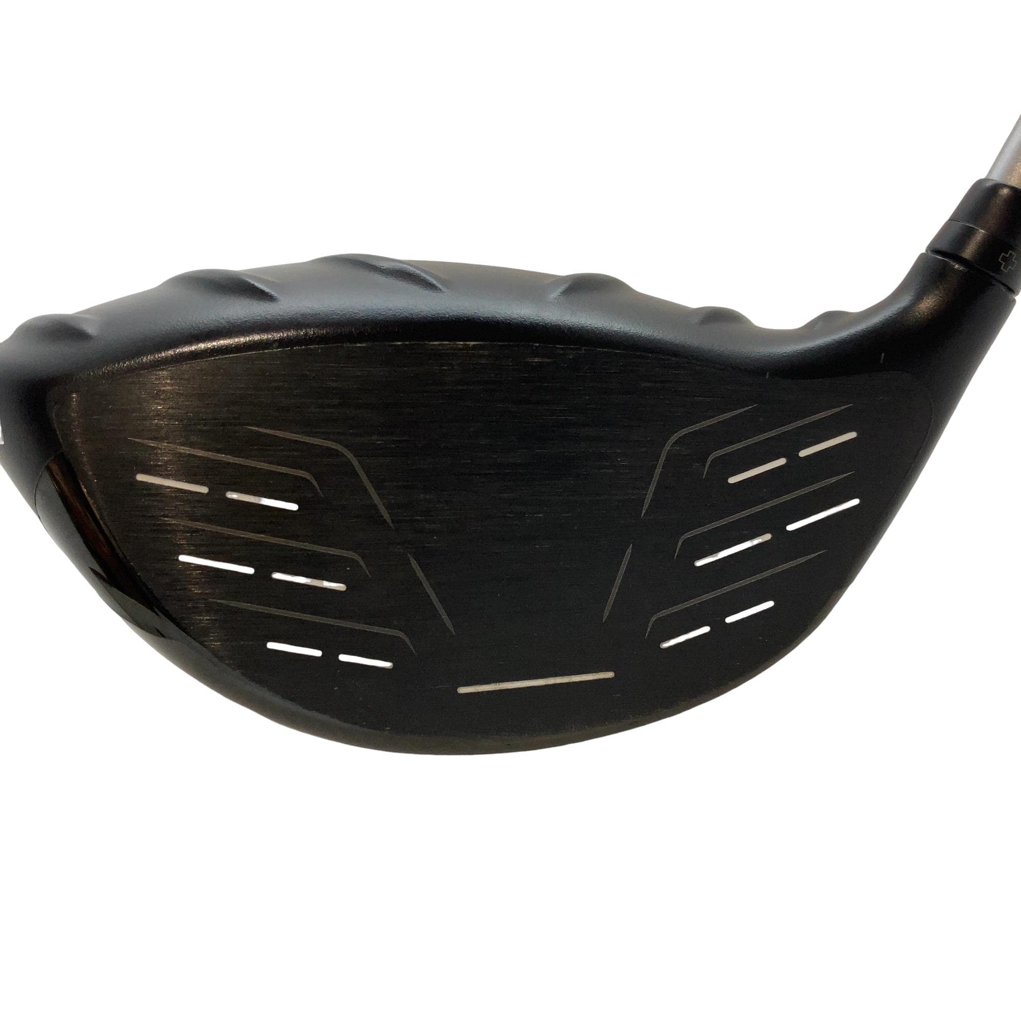 �f�S�R�O�@�r�e�s�@�P�O�D�T°