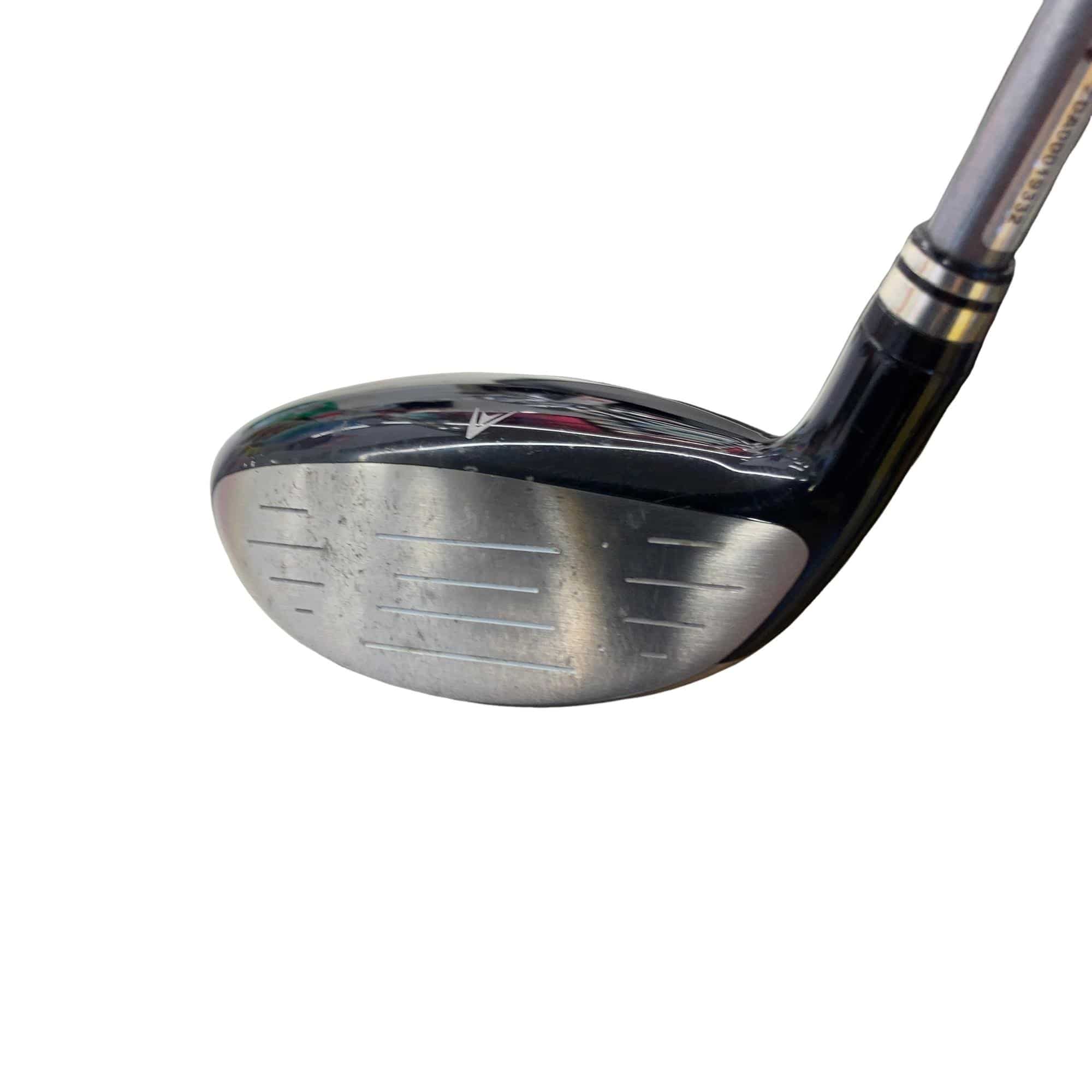 �w�w�h�n�i�Q�O�P�Q�j�@�t�T