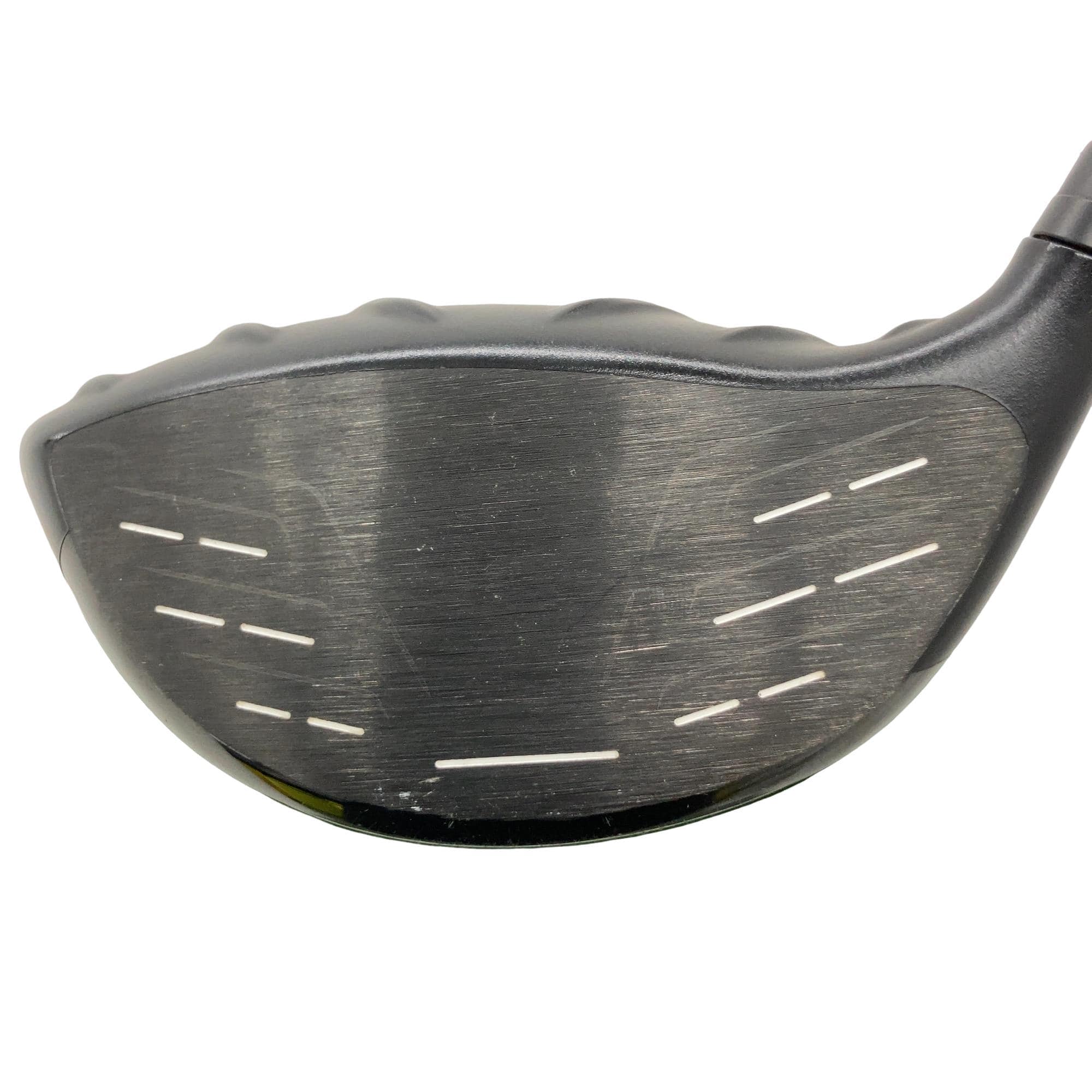 �f�S�R�O�@�l�`�w�@�P�O�D�T°