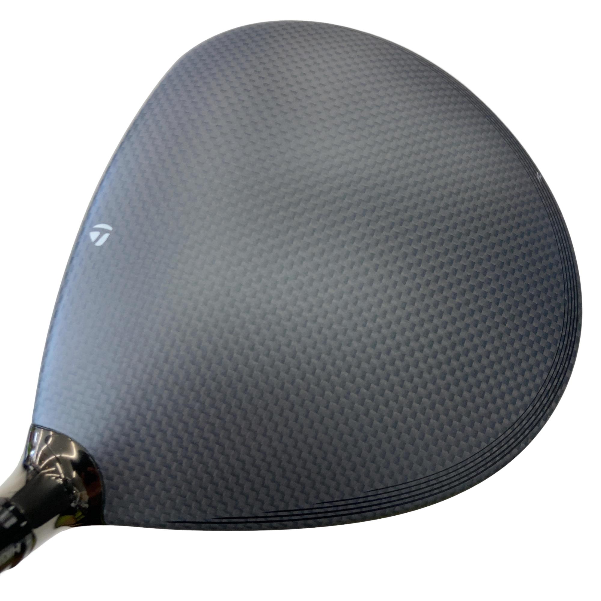 �p���R�T�@�P�O�D�T°