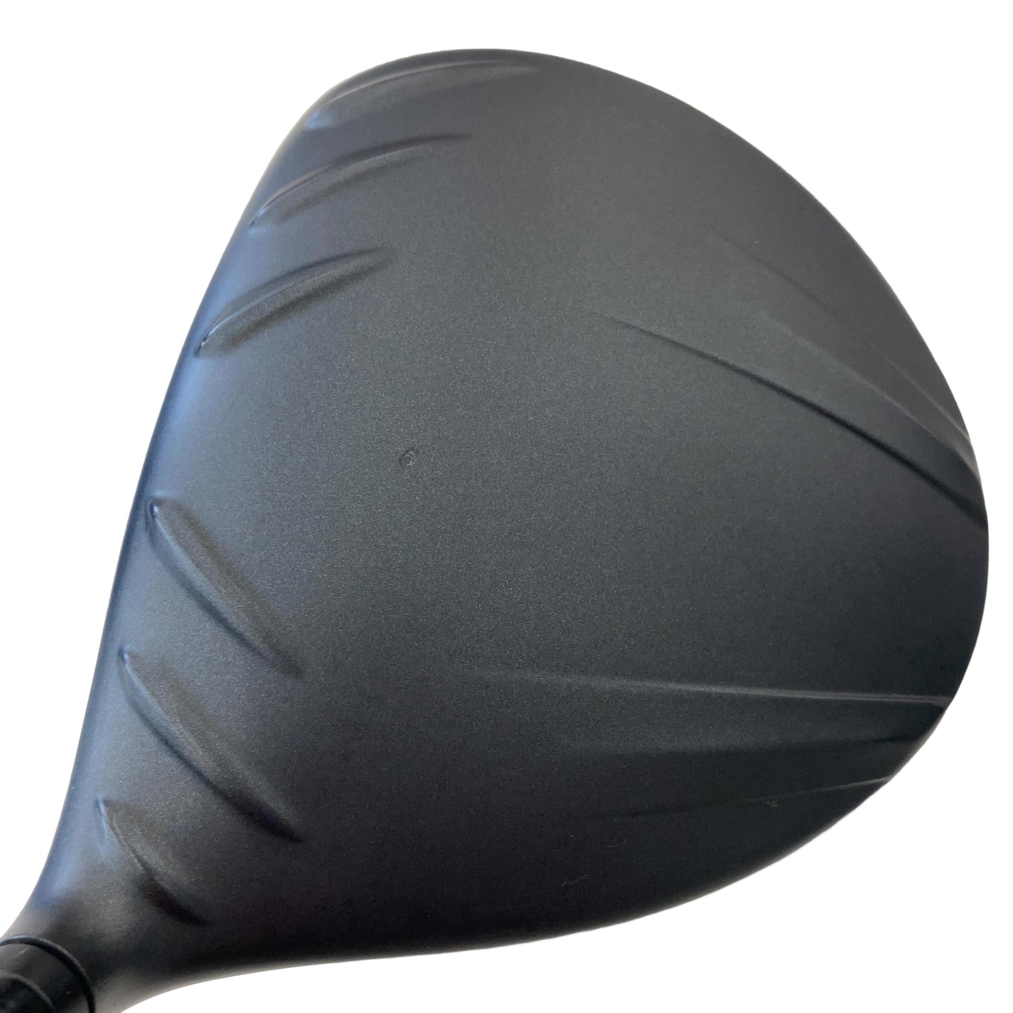 �f�S�P�O�@�k�r�s�@�@�X°