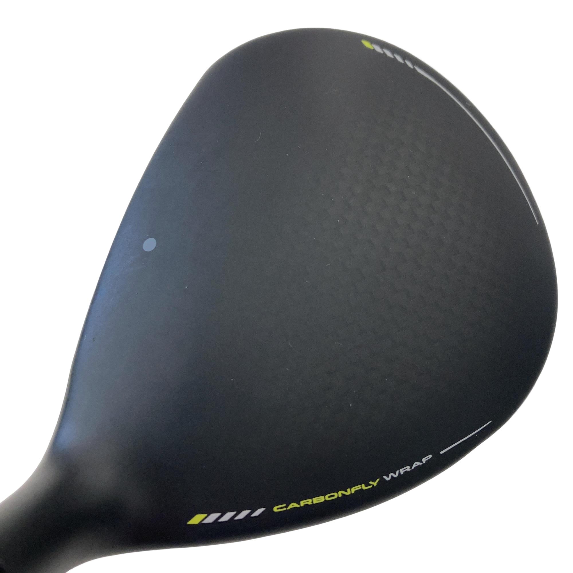 �f�S�R�O�@�l�`�w�@�R�v