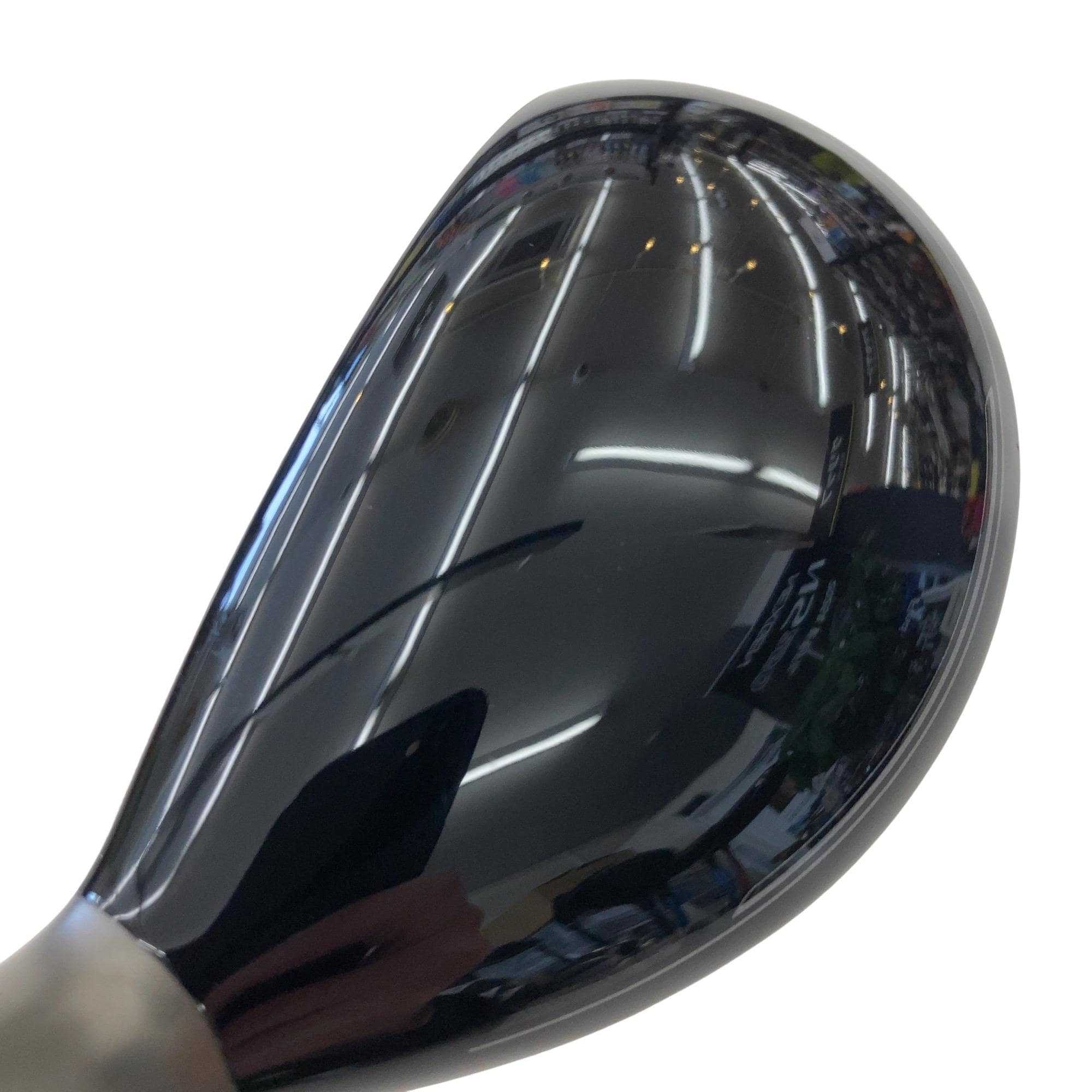 �a�q�h�c�f�d�r�s�n�m�d�@�a�Q�@�g�s�@�g�S