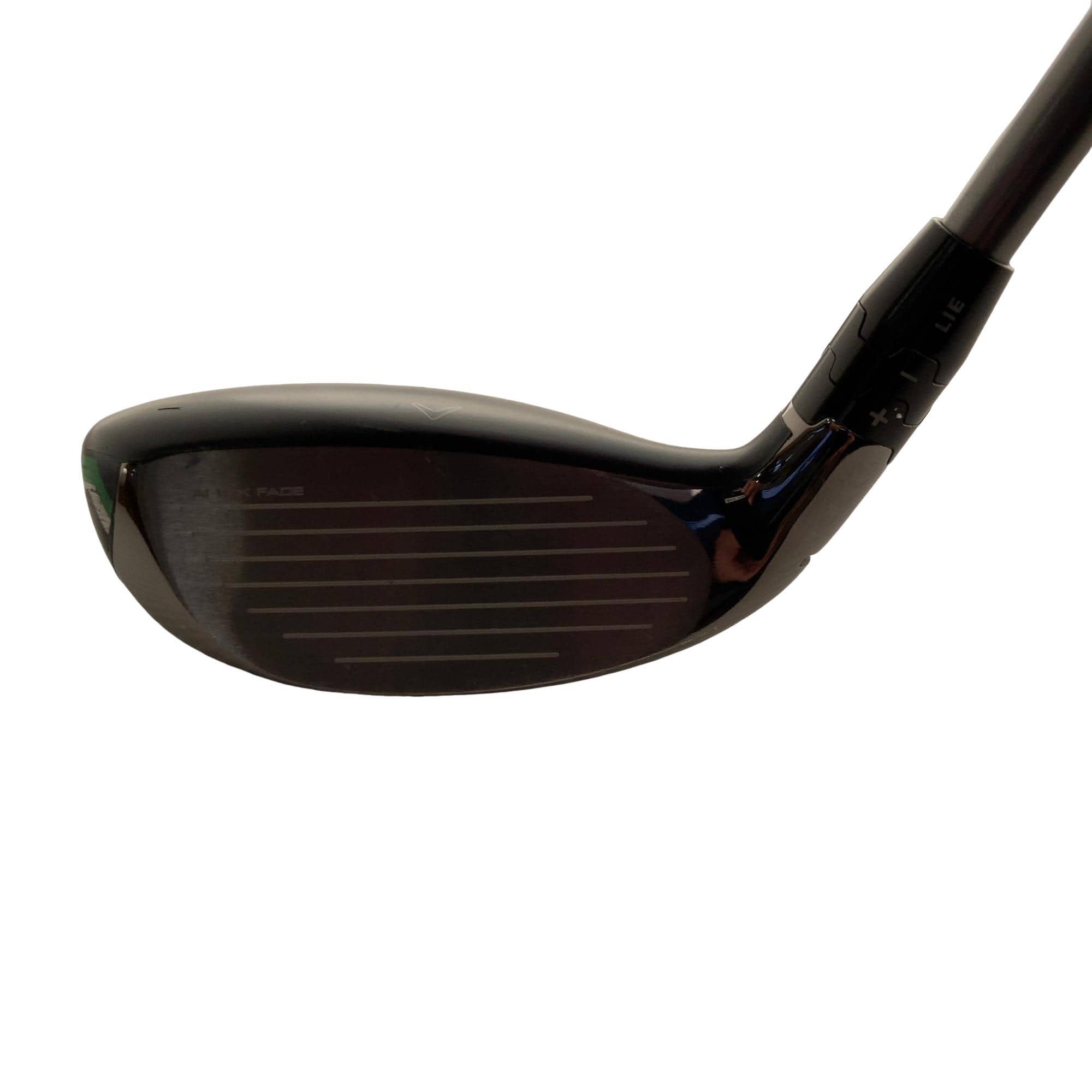 �d�k�x�s�d�@�w�@�t�S