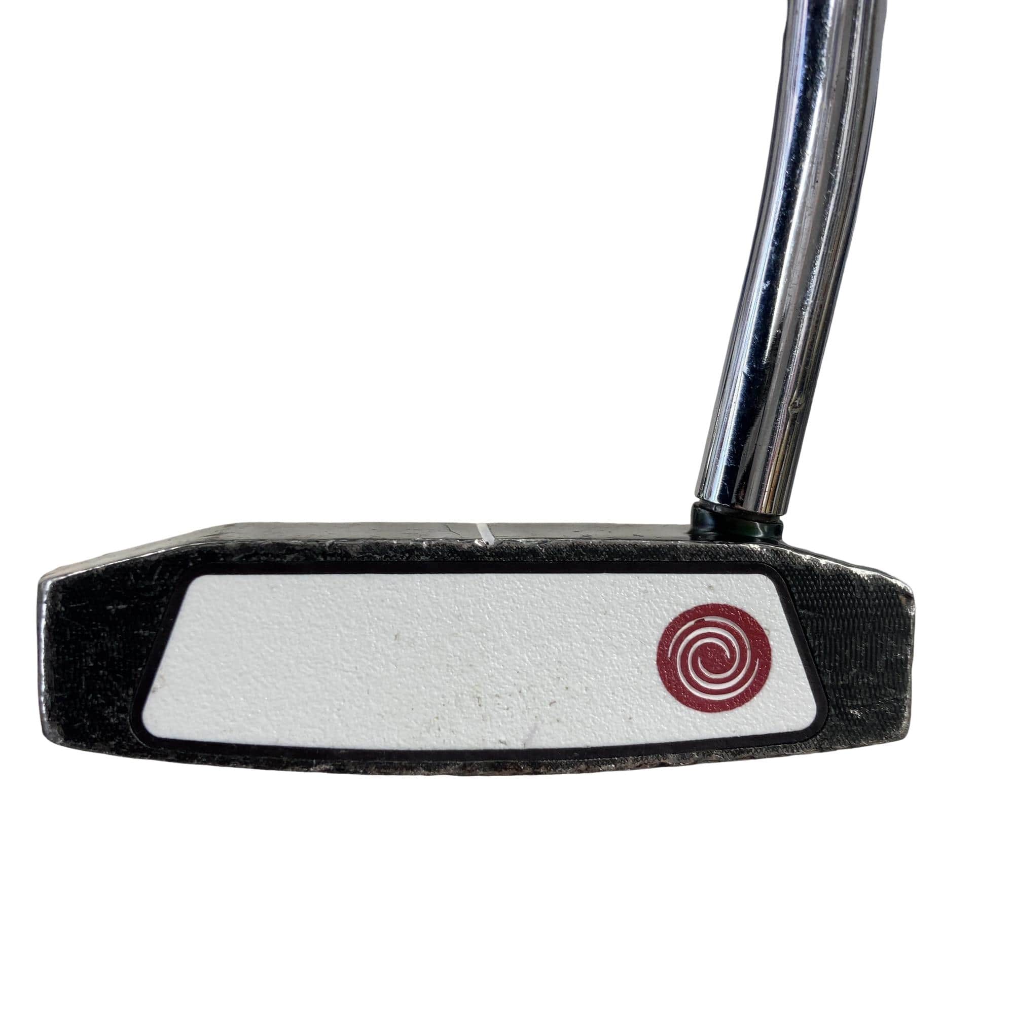 �v�g�h�s�d�@�h�b�d�@�����@���V�@�R�S�C���`