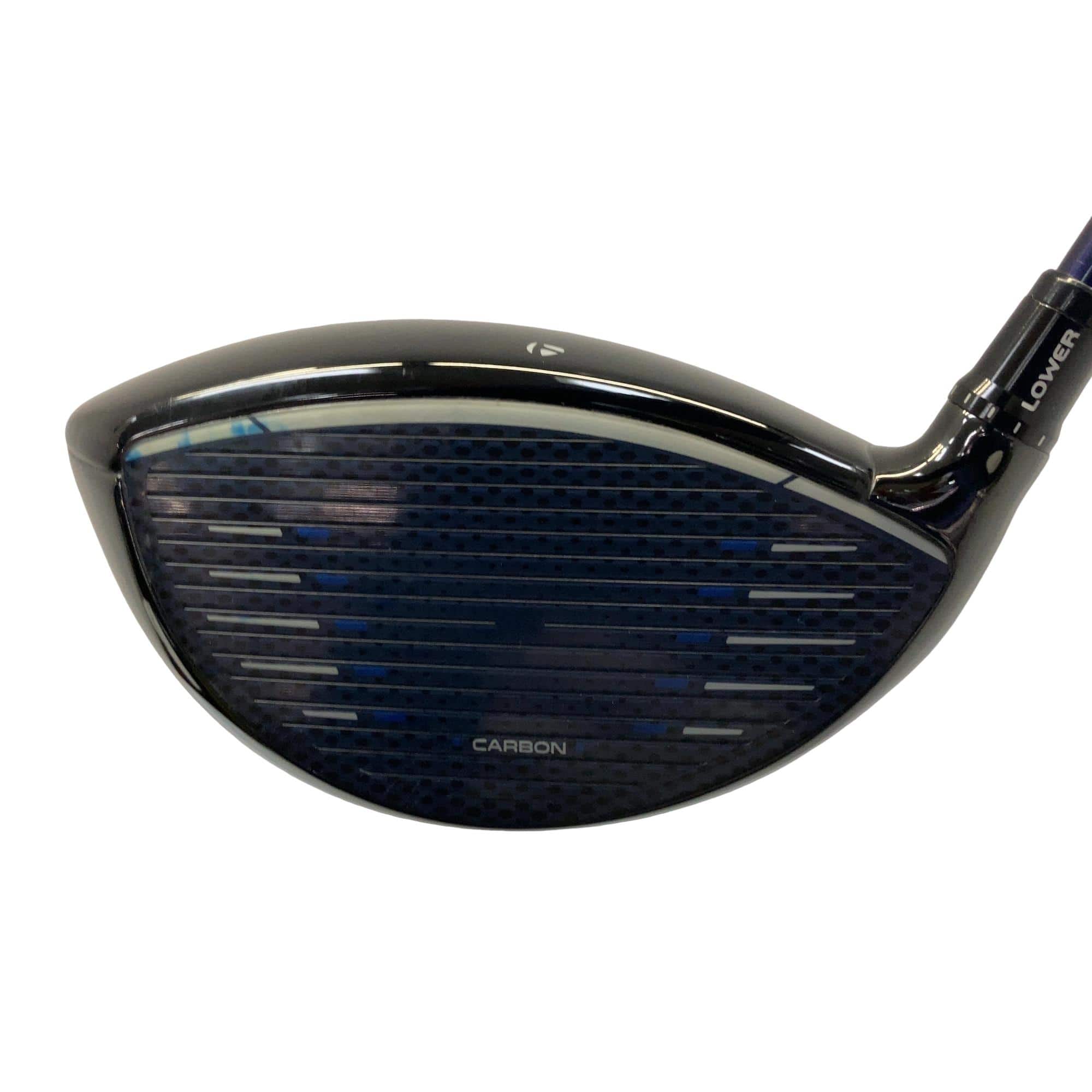 �p���P�O�@�l�`�w�@�P�O�D�T°