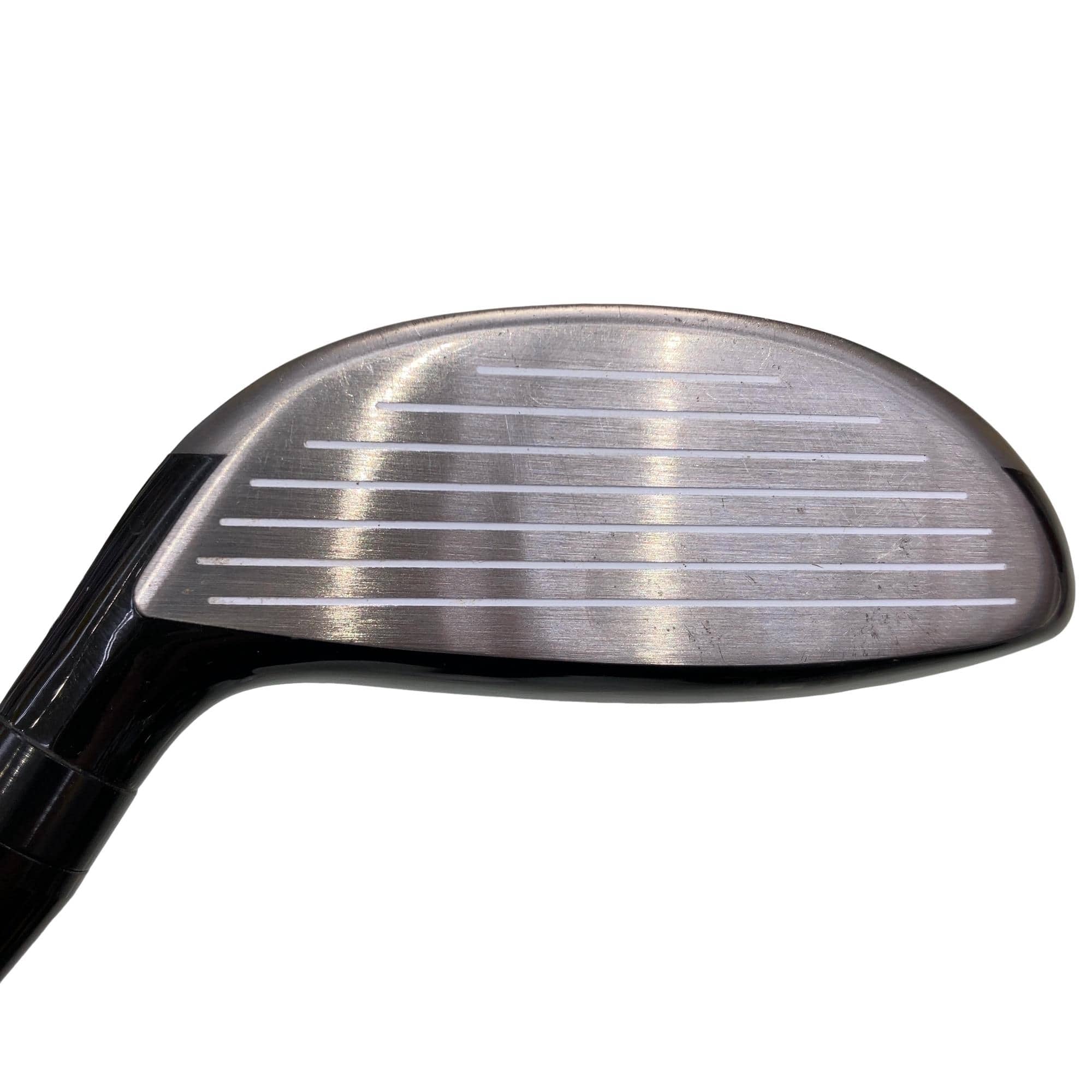 �������������@�q�l�w�@�R�v