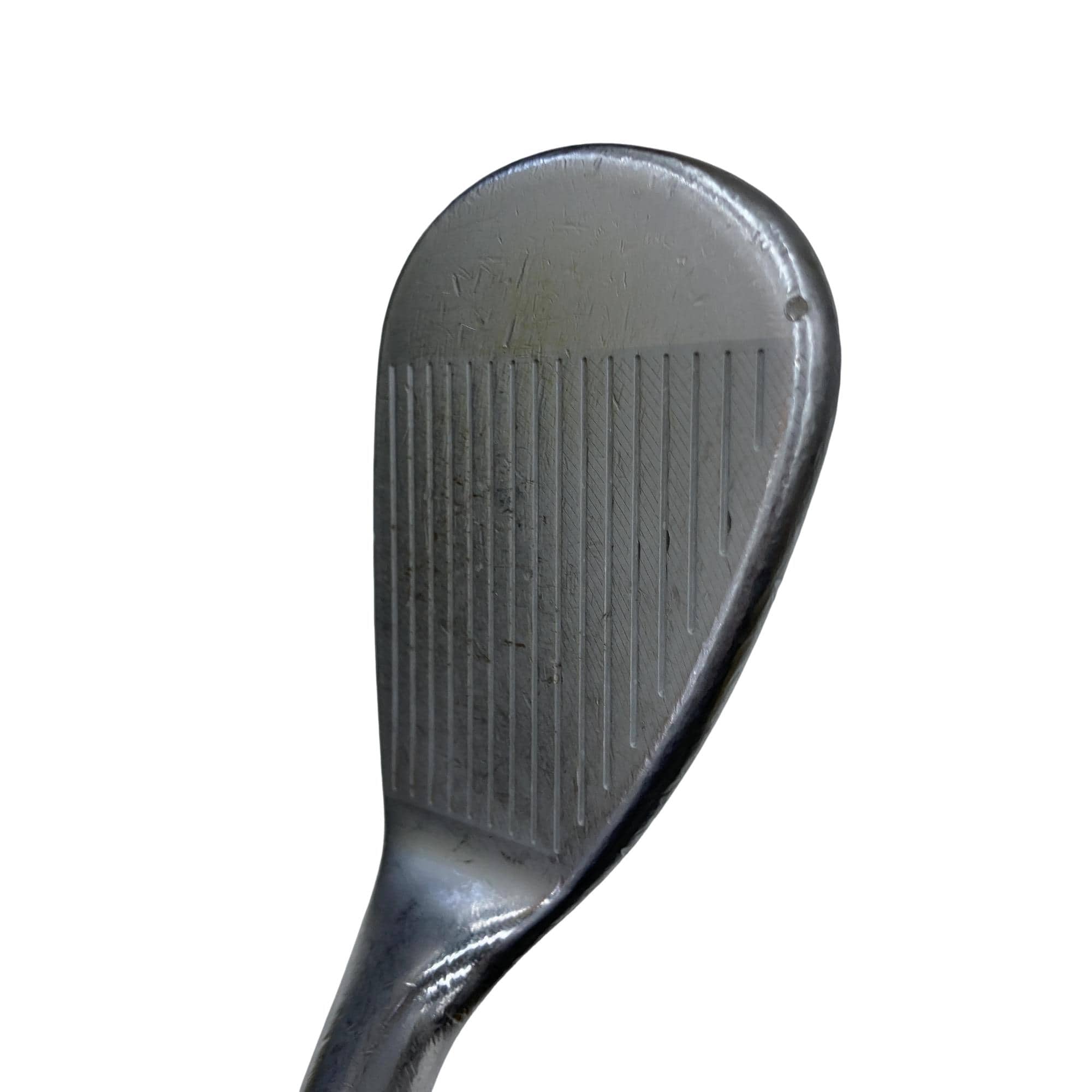 �l�c�@�R�@�N�������b�L�@�T�O°�^�P�O°�r