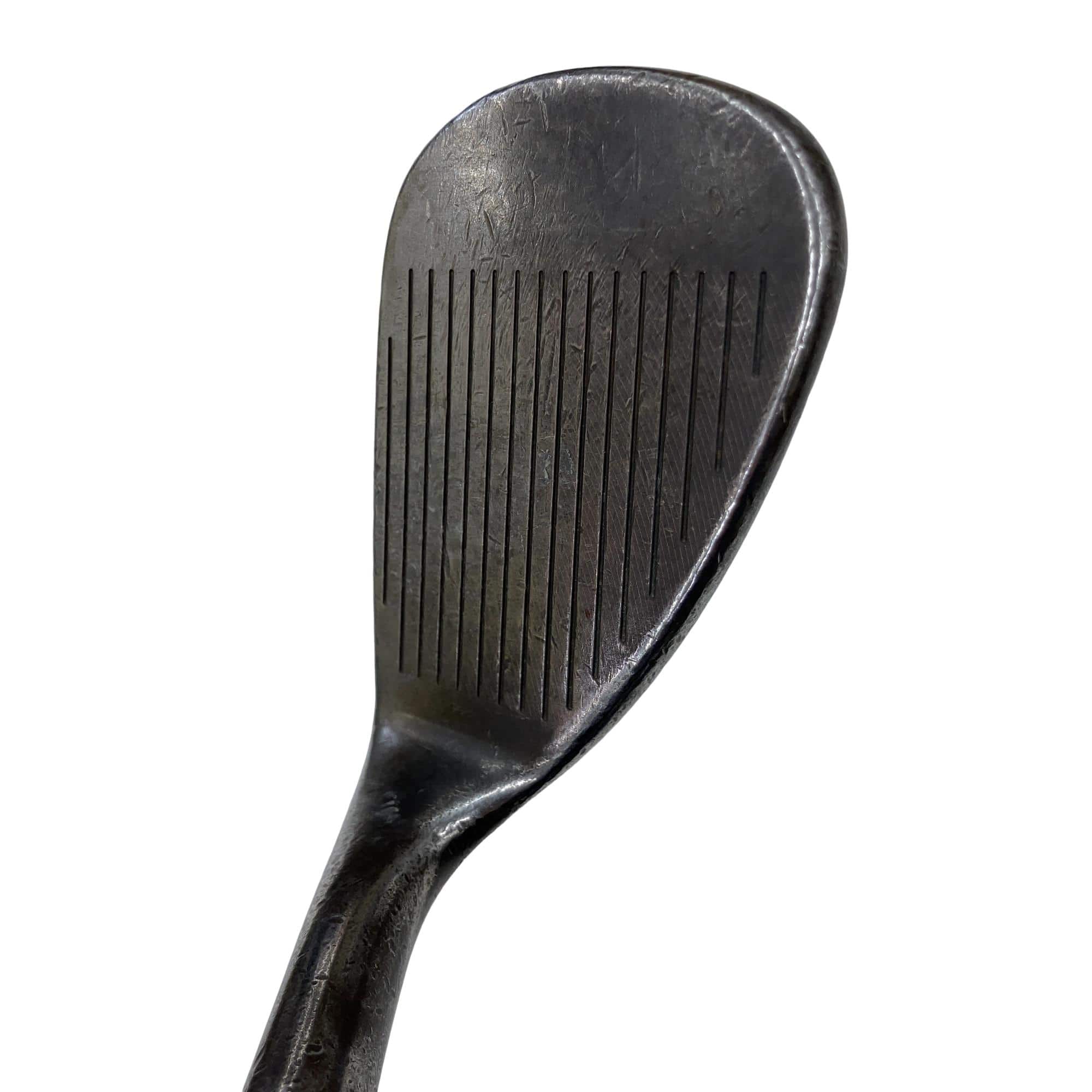 �l�`�b�j�@�c�`�c�c�x�@�e�n�q�f�d�c�@�X���[�g�@�T�S°�^�P�O°