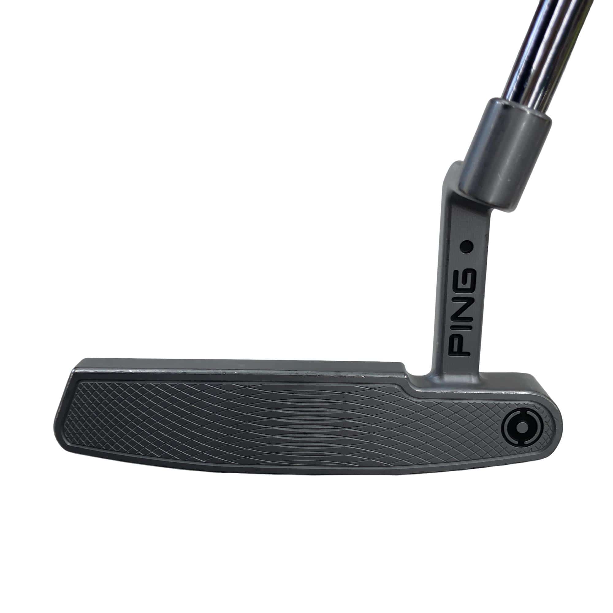 �u�`�t�k�s�@�Q�D�O�@�c�`�k�d�@�`�m�r�d�q�@�v���`�i���i�R�T�O���j�@�R�S�C���`�i�o�o�U�O�O���b�v�j