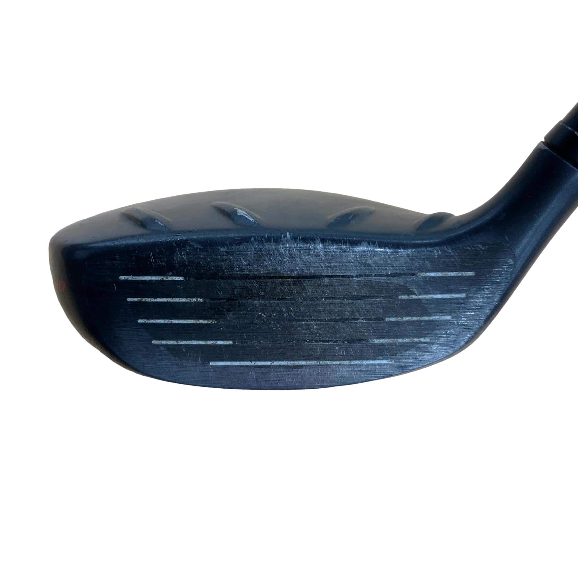 �f�S�P�O�@�T�v