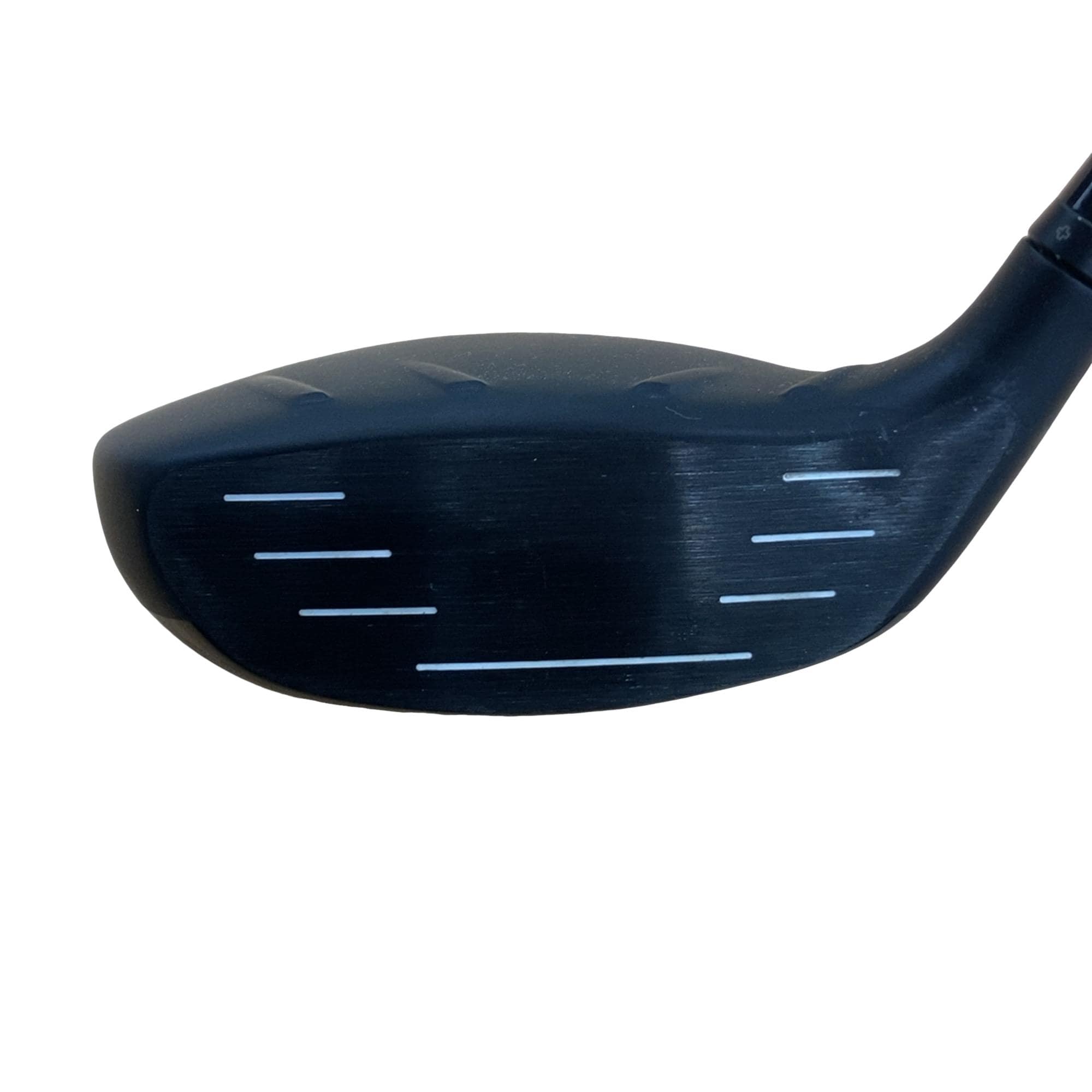 �f�S�O�O�@�R�v