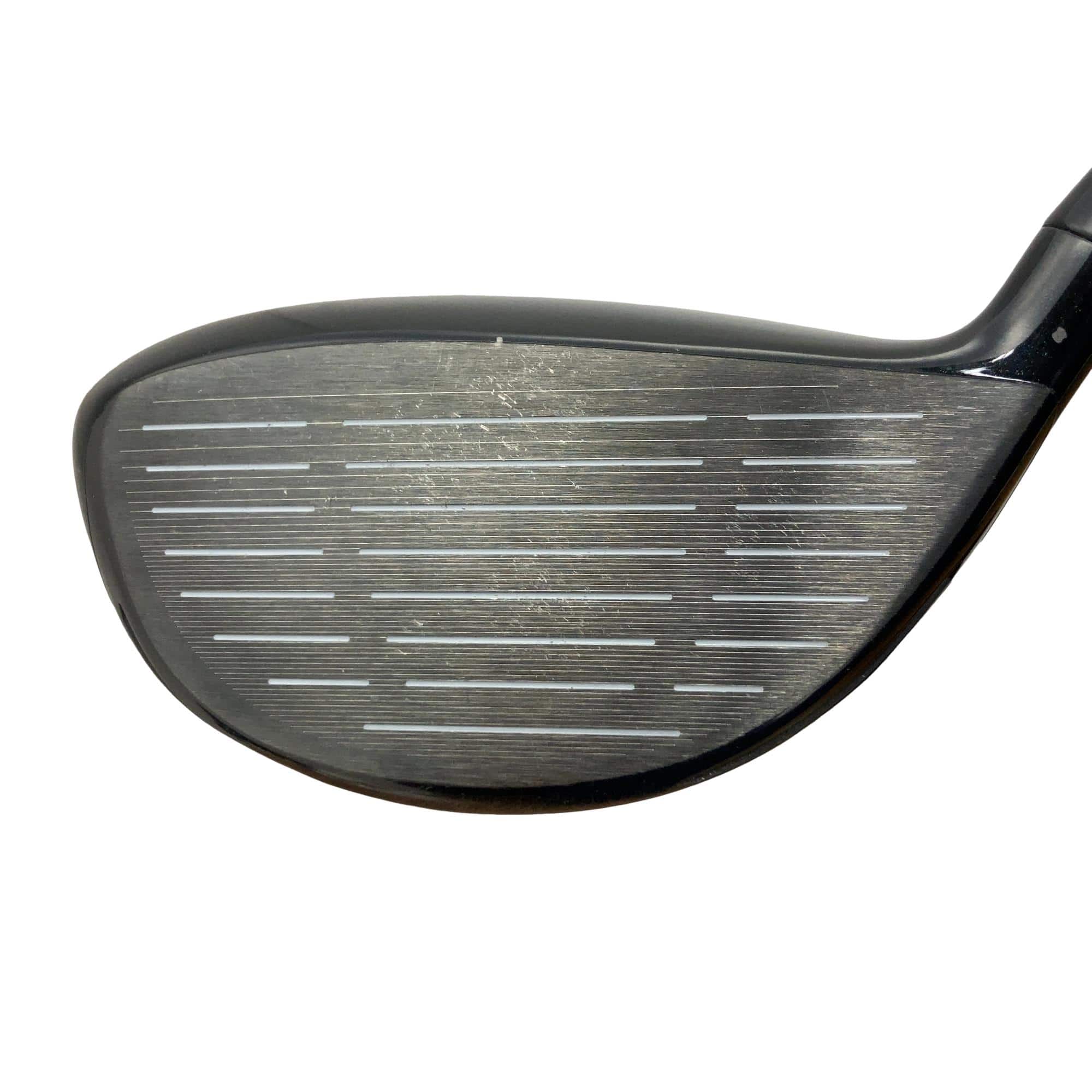 �s�n�t�q�@�a�@�w�c�|�R�@�@�X�D�T°