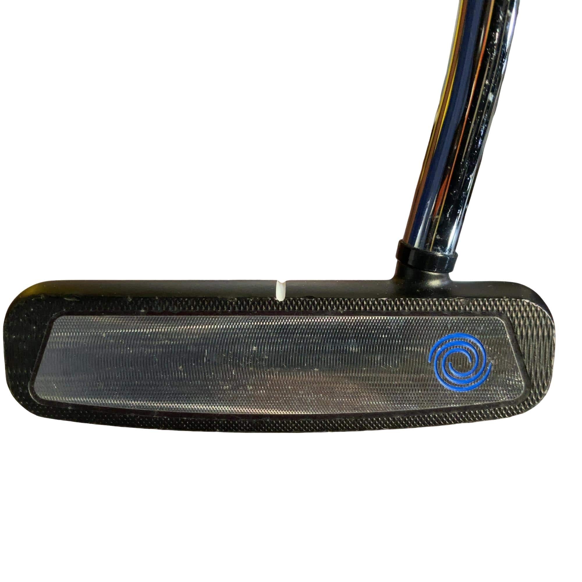 �l�h�k�k�d�c�@�b�n�k�k�d�b�s�h�n�m�@�r�w�@�u�|�k�h�m�d�@�e�`�m�f�@�R�S�C���`