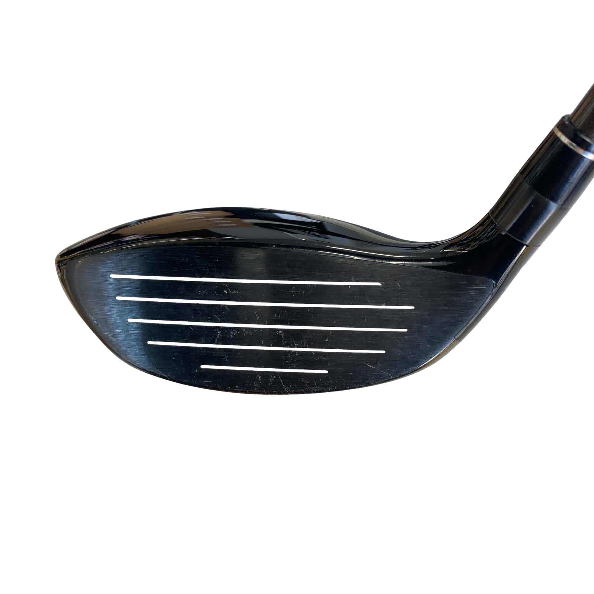 �m�d�w�f�d�m�@�m�r�Q�P�O�@�t�S