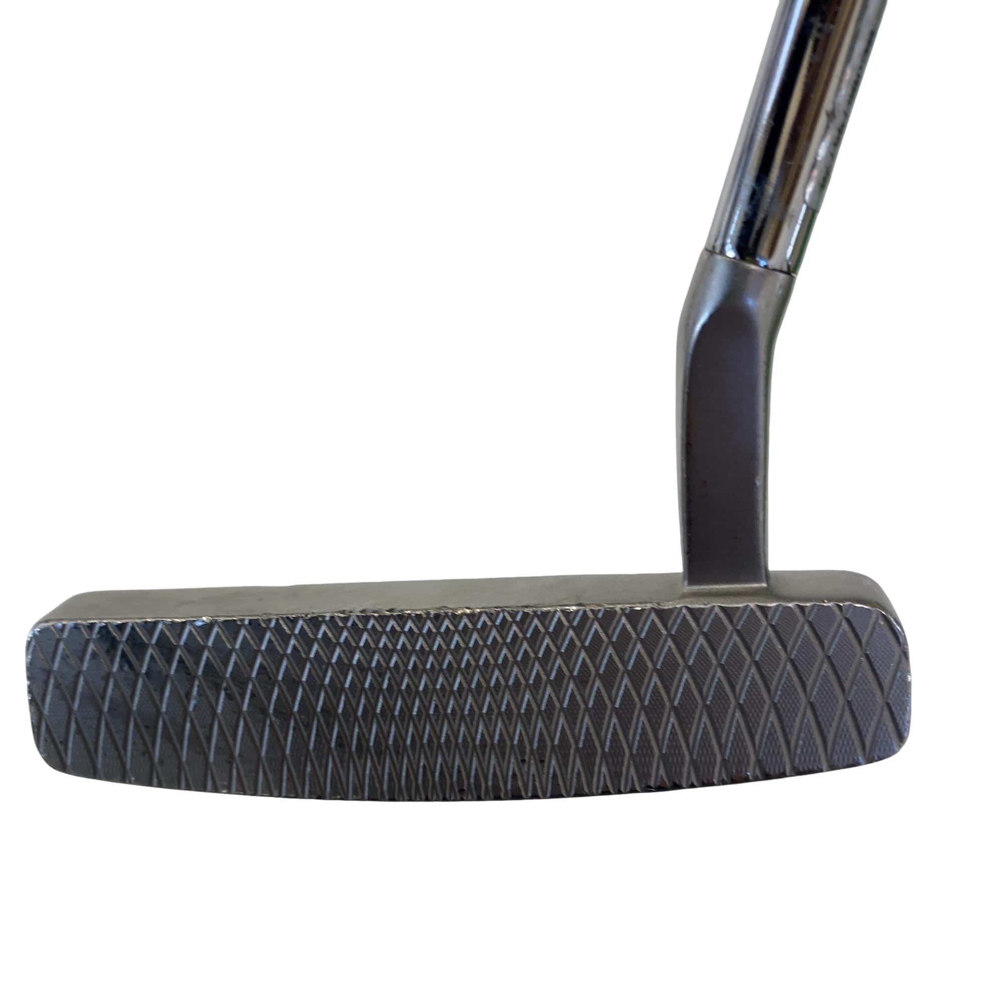 �b�����������������@�g�a�@�r�n�e�s�@�l�h�k�k�d�c�@�T�@�R�S�C���`