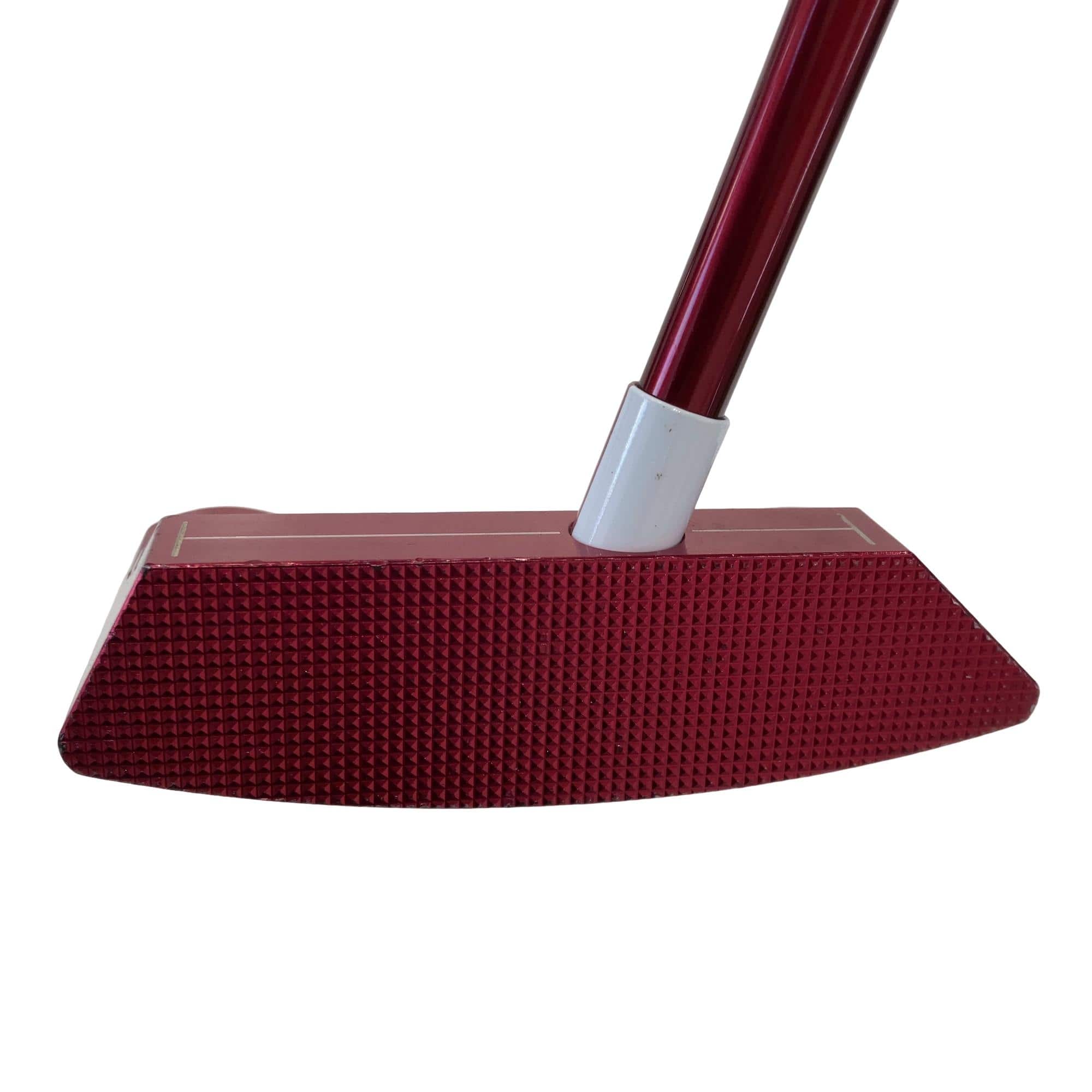 �q�����@�X�^�X�@�q�l�|�O�O�Q�@�R�S�C���`