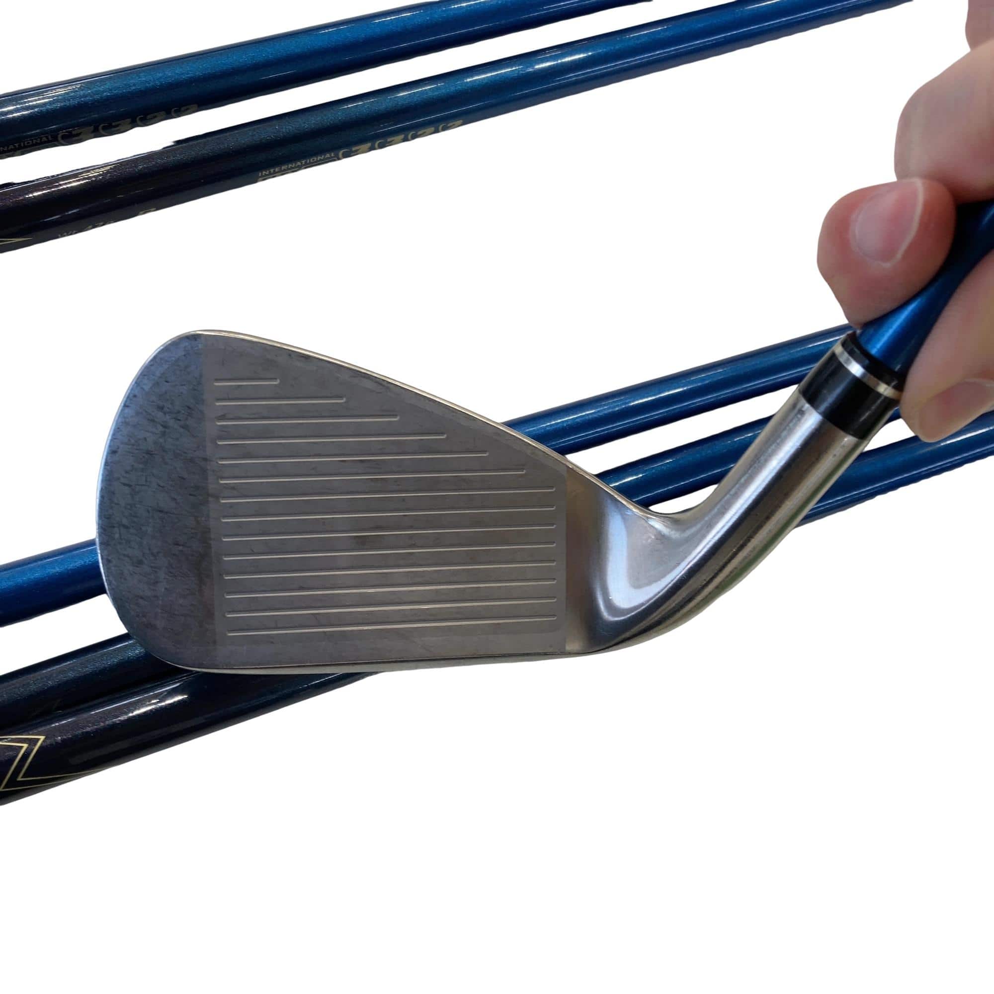 �w�w�h�n�i�Q�O�Q�S�j�@�V�r�i���{���F�V�{�Z�b�g�j