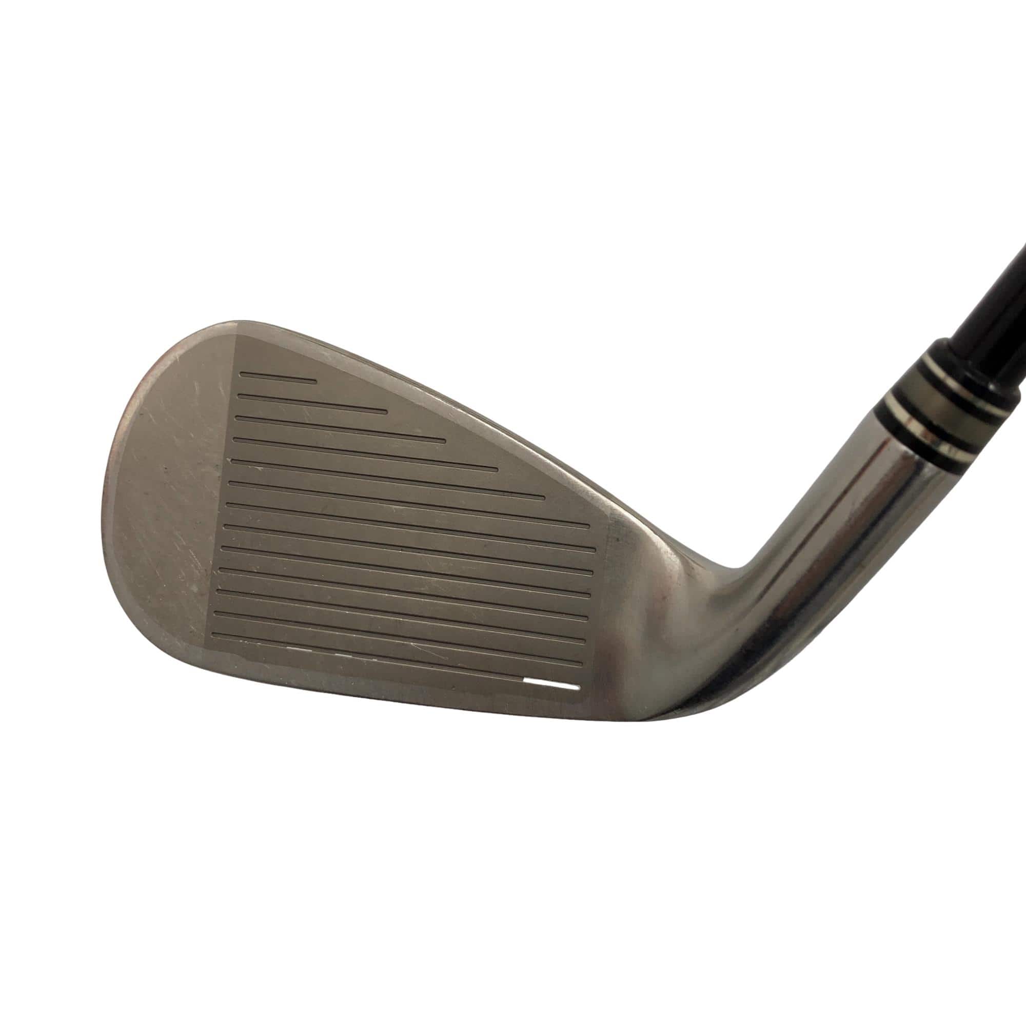 �w�w�h�n�@�b�q�n�r�r�@�V�r�i���{���F�T�{�Z�b�g�j