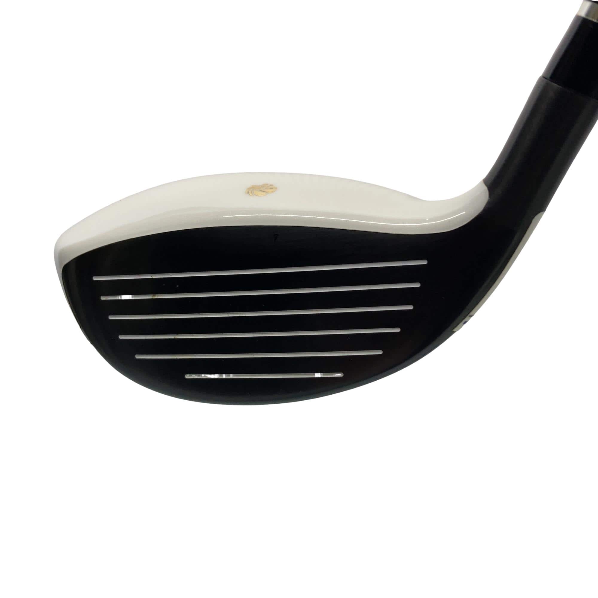 �f�k�n�h�q�d�@�e�i�Q�O�P�U�j�@�R�v