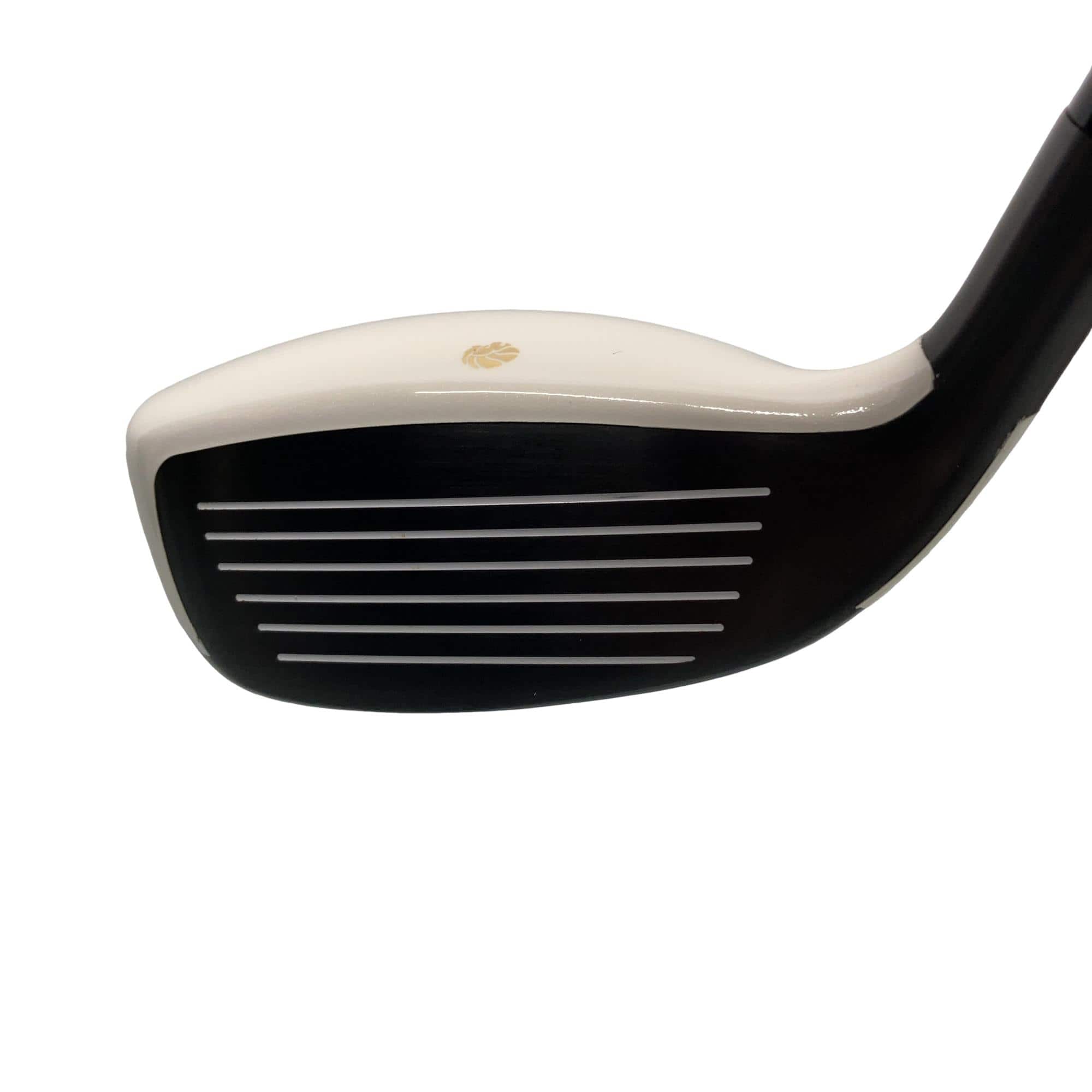 �f�k�n�h�q�d�@�e�i�Q�O�P�U�j�@�t�T