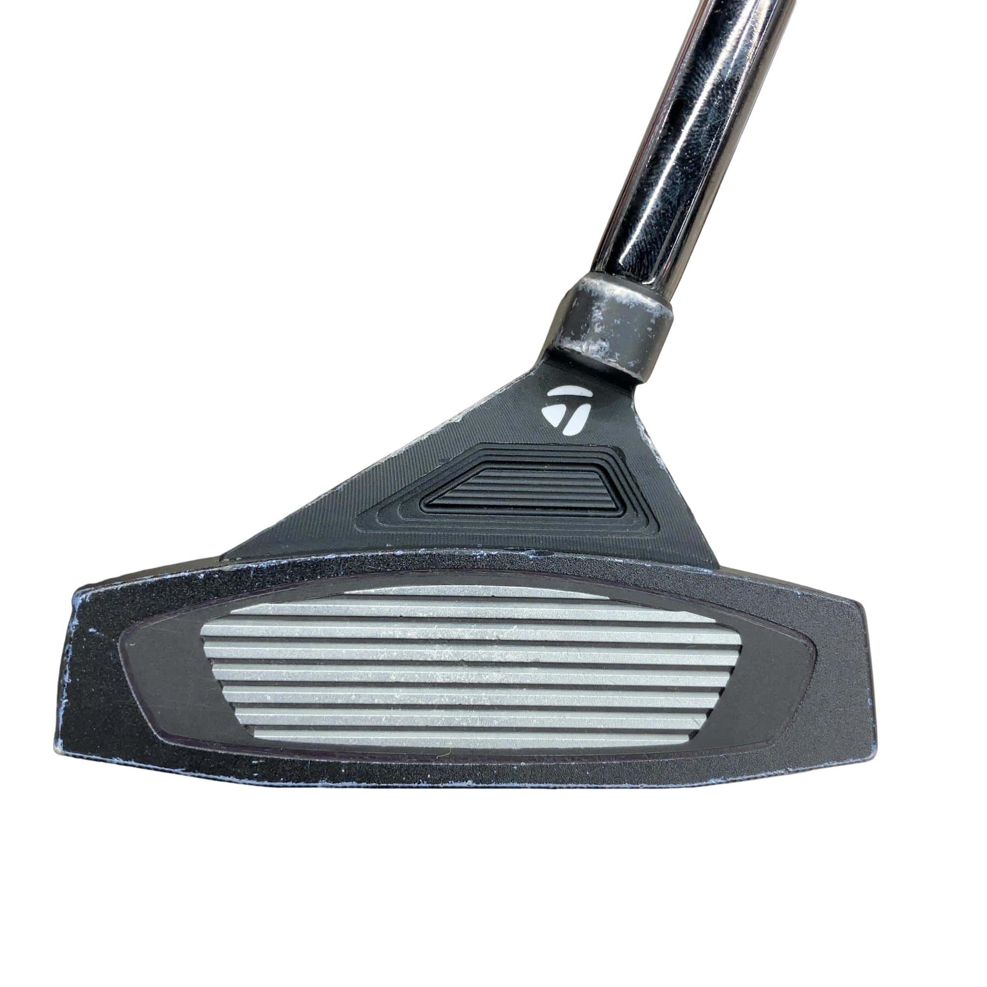 �r�����������@�f�s�@�a�k�`�b�j�@�s�l�Q�@�R�S�C���`