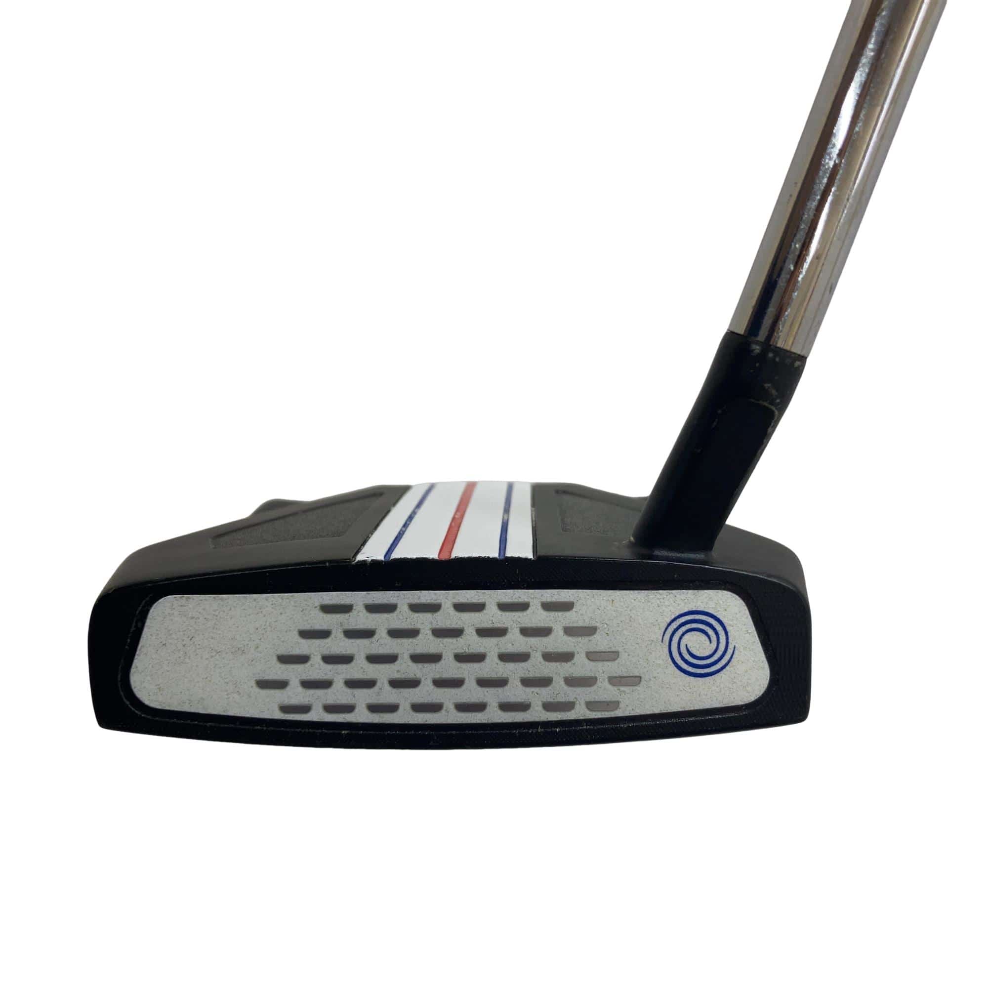 �s�d�m�@�r�@�s�q�h�o�k�d�@�s�q�`�b�j�@�R�S�C���`