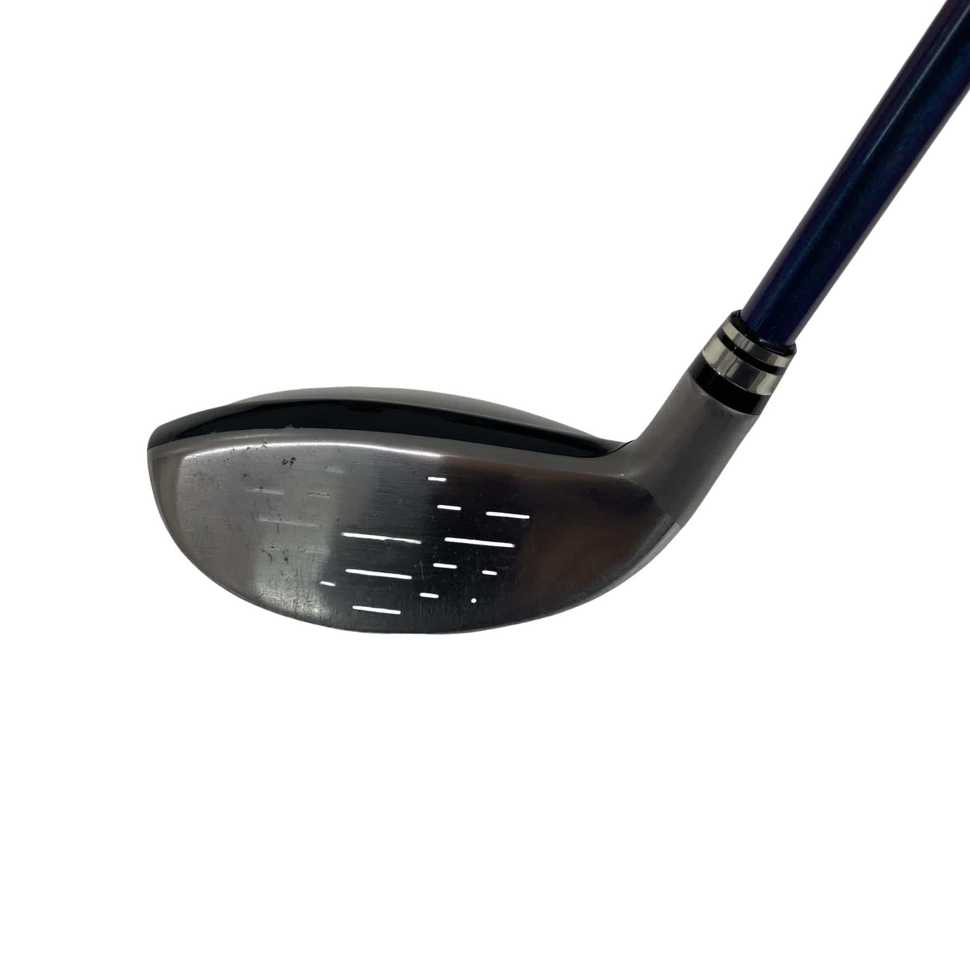 �w�w�h�n�i�Q�O�P�S�j�@�t�S