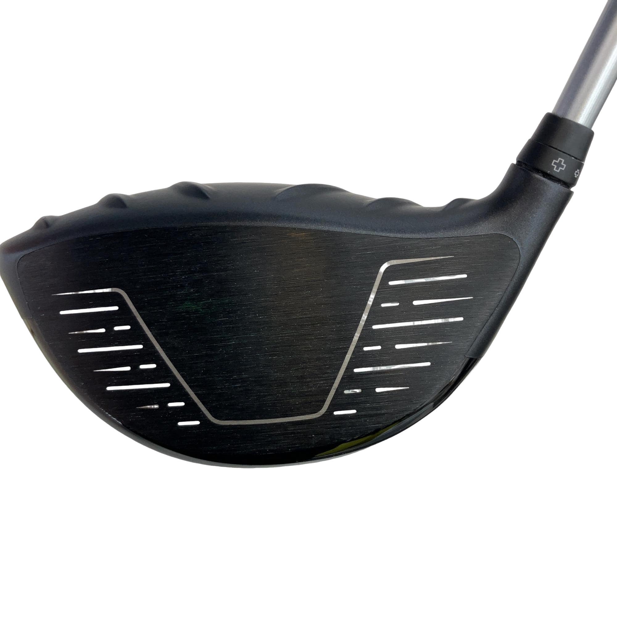 �f�S�P�O�@�o�k�t�r�@�P�O�D�T°