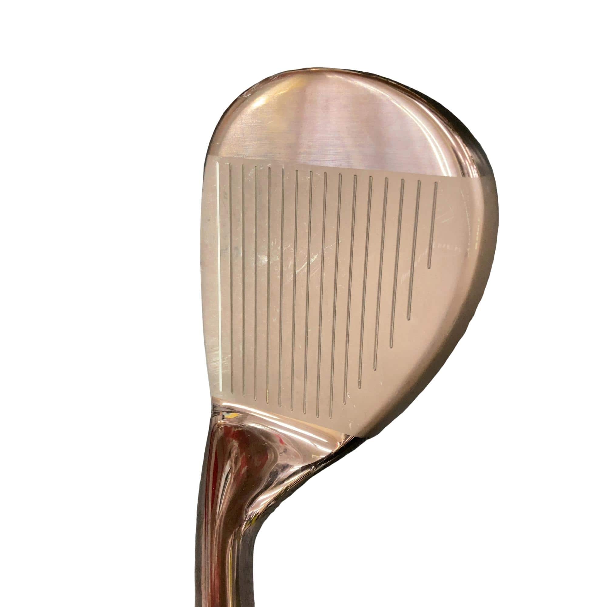 �r�g�t�s�s�k�d�@���R�O�O�O�w�@�r�v�@���f�B�[�X