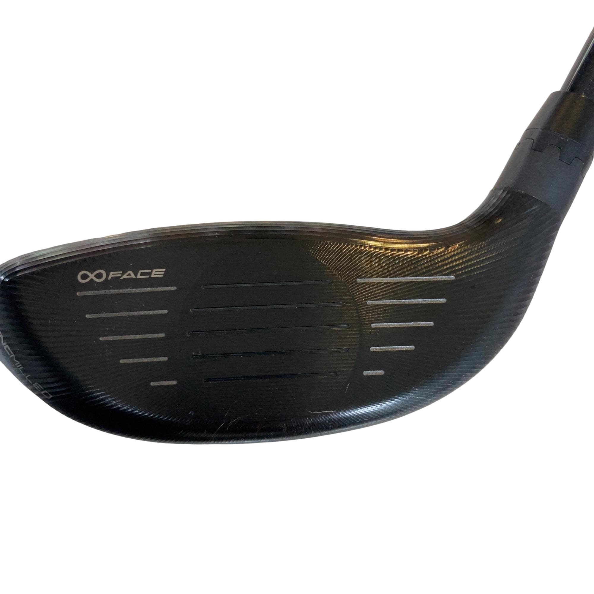 �j�h�m�f�@�q�`�c�r�o�d�d�c�@�R�v�i�C�G���[�j