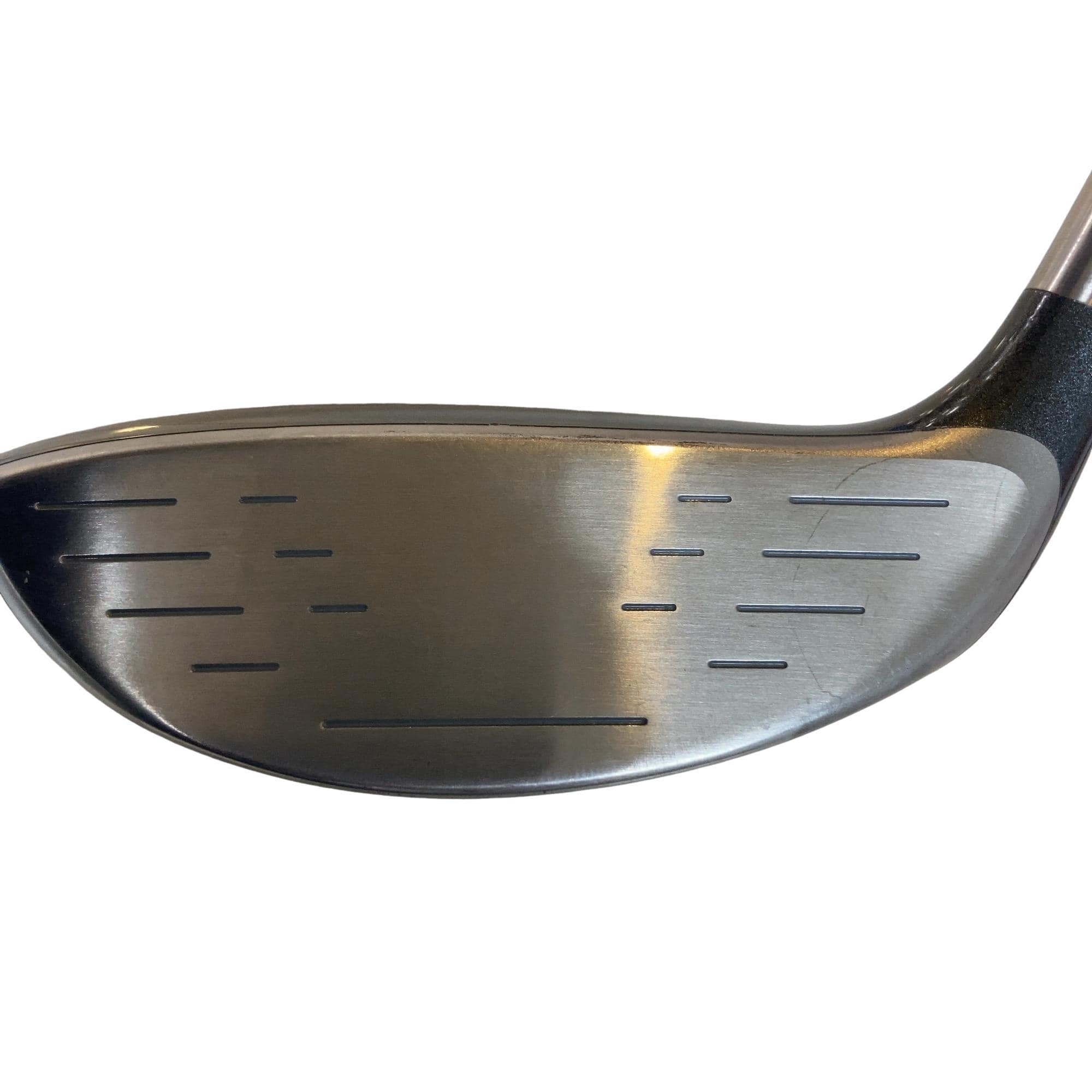 �r�t�q�d�@�c�c�@�Q�D�O�@�V�v