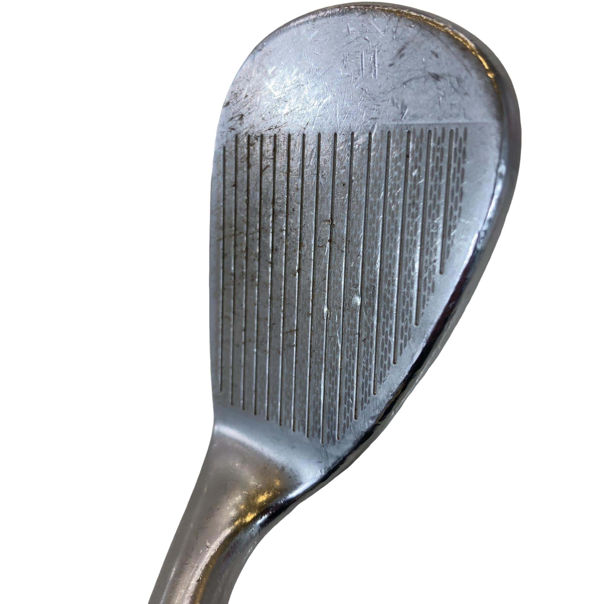 �l�`�b�j�@�c�`�c�c�x�@�Q�@�N�������b�L�@�T�Q°�^�P�Q°�r